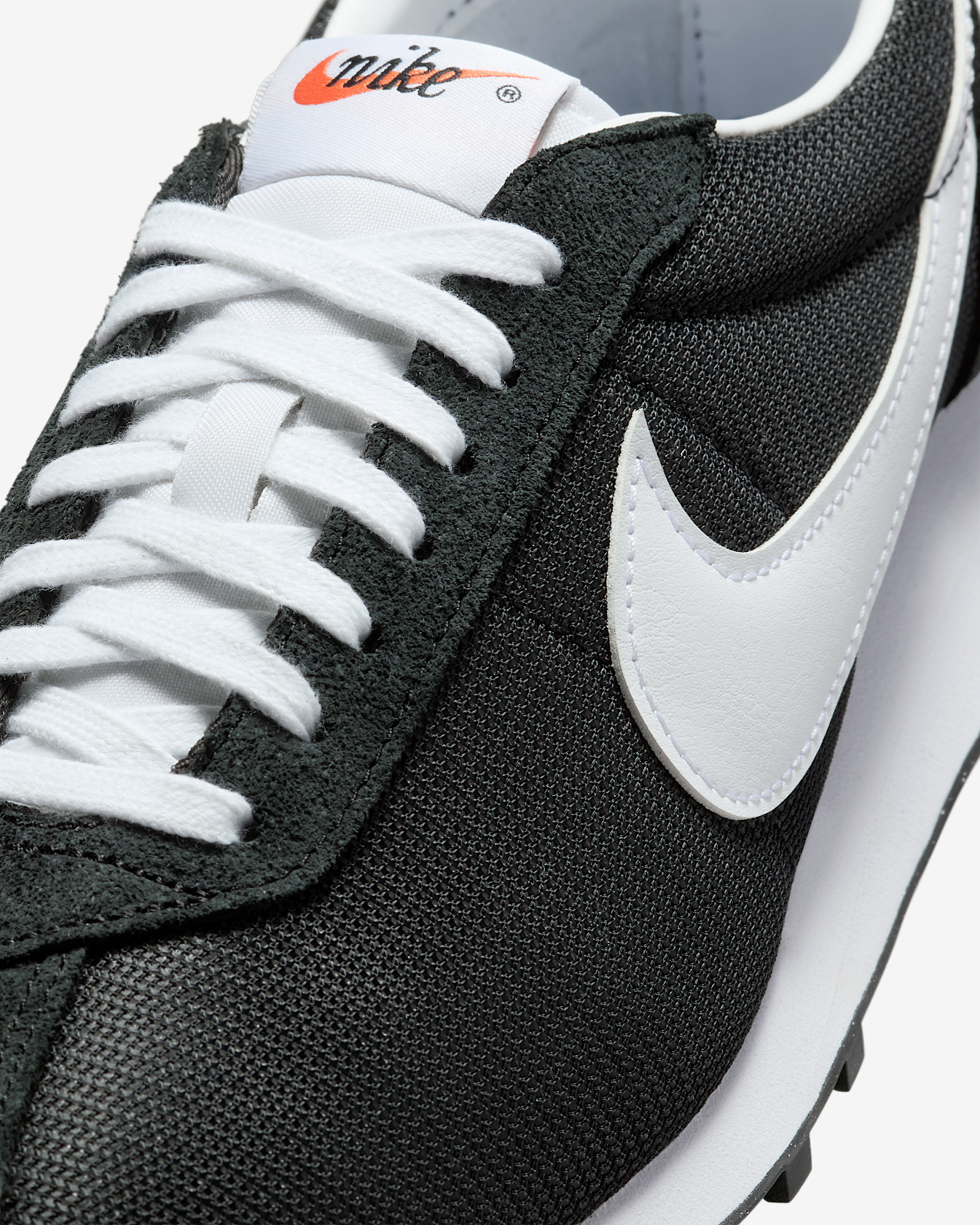 Nike LD-1000 Men's Shoes - 7