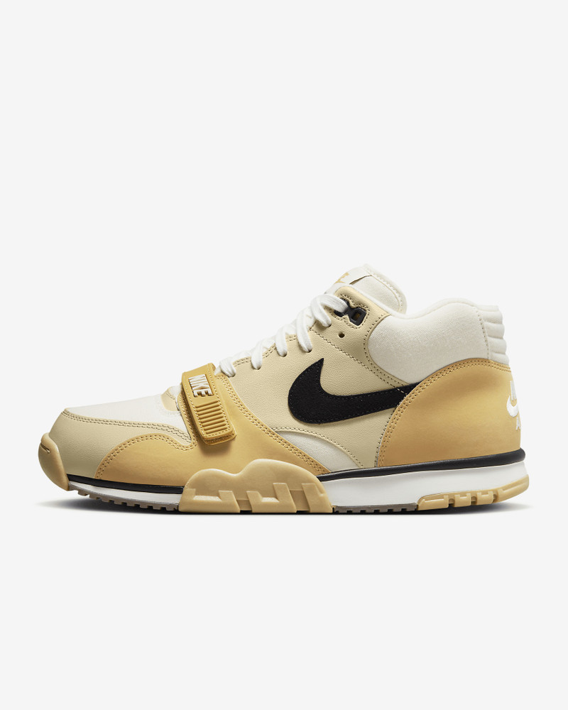 Nike Air Trainer 1 Men's Shoes - 1
