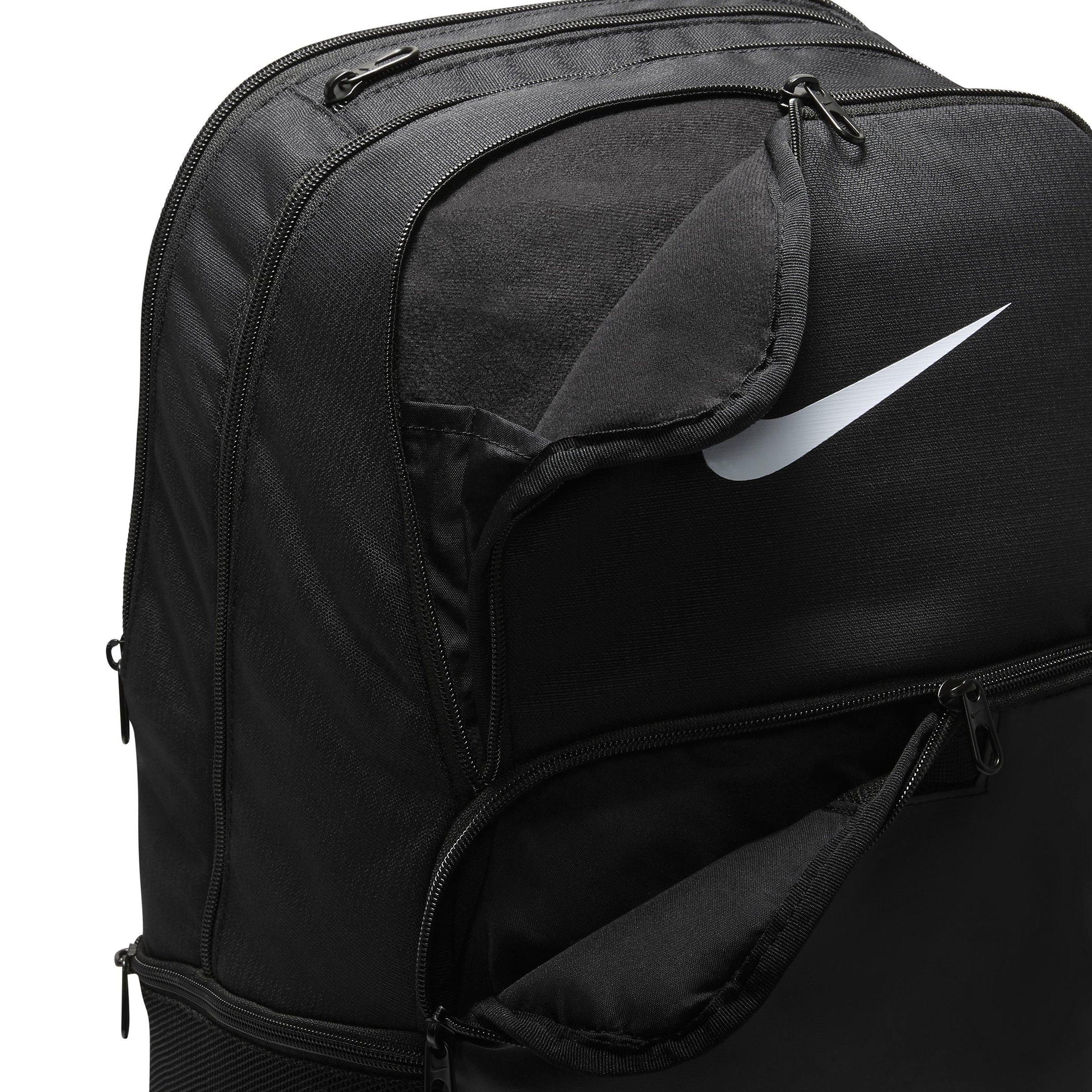 nike arkansas backpack Nike Arkansas Razorbacks Utility Speed Backpack