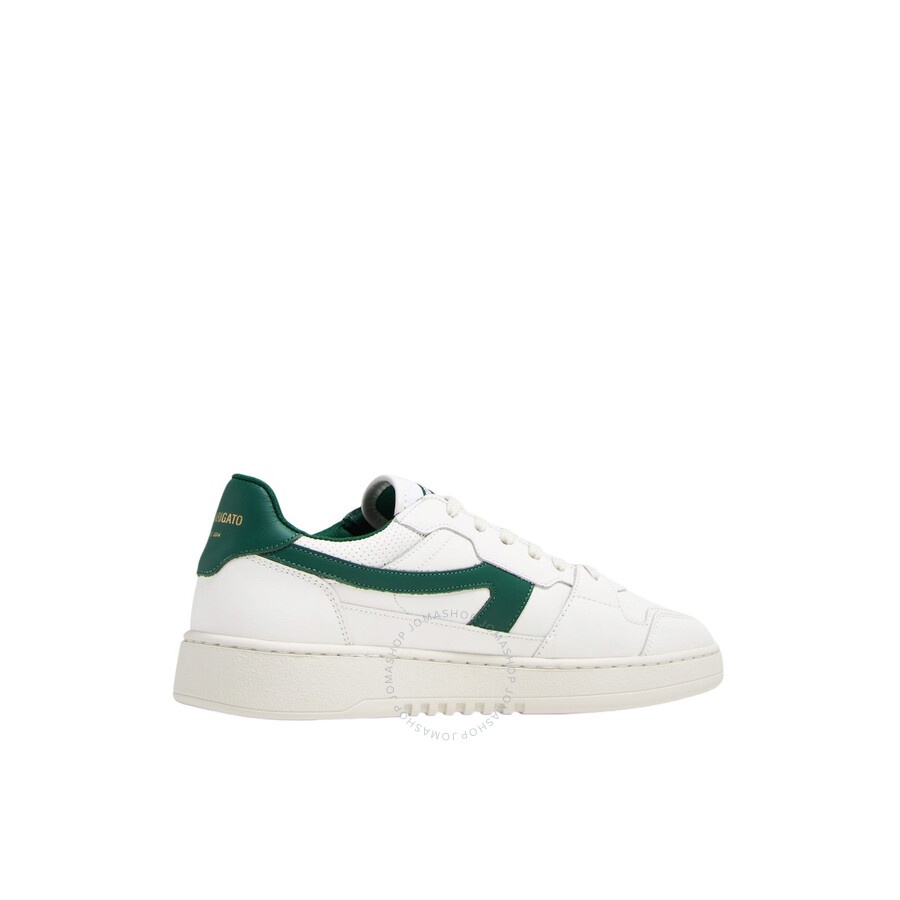 Axel Arigato Dice-A Low-Top Sneakers - 3
