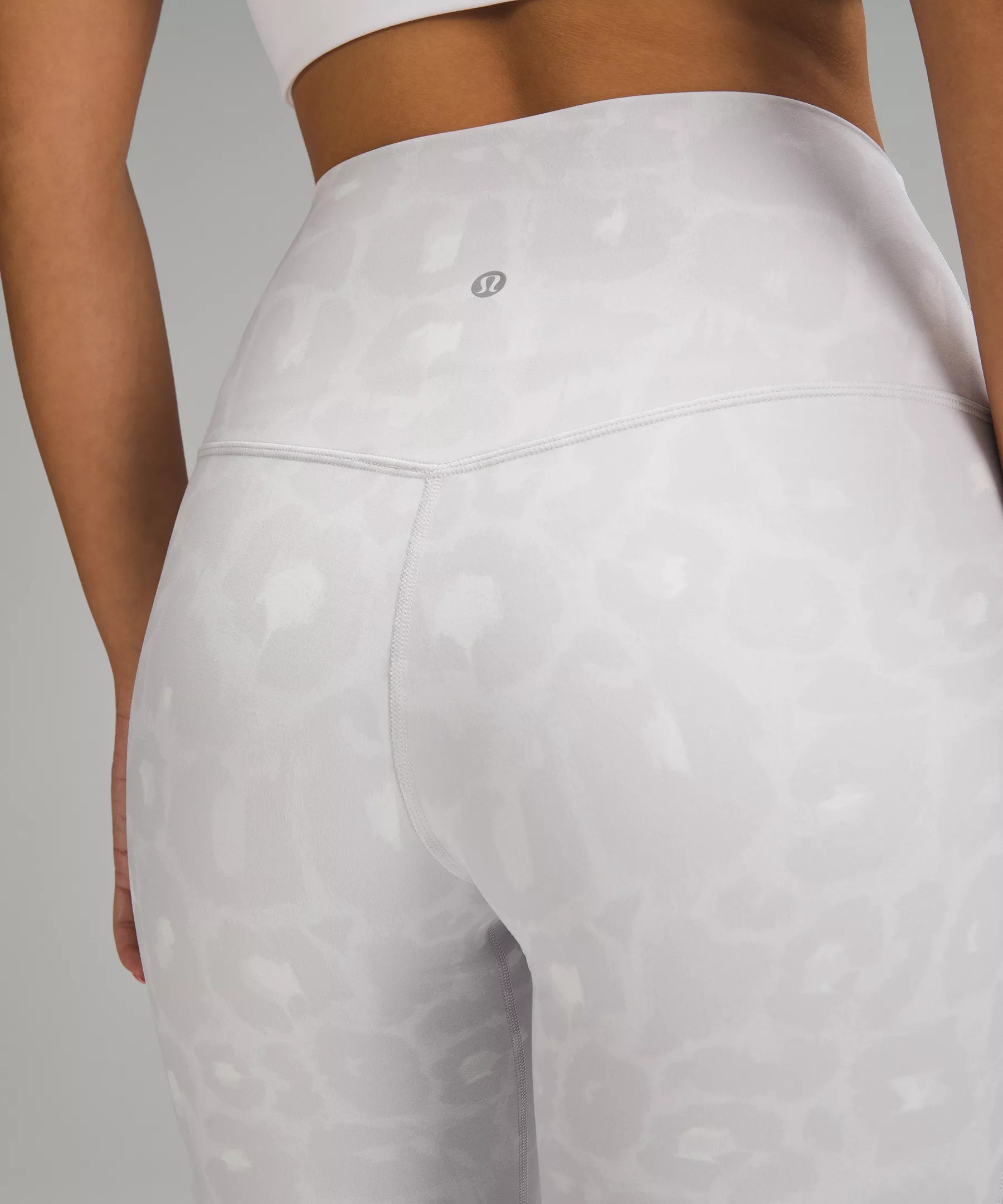 lululemon Align™ High-Rise Pant 28" - 5