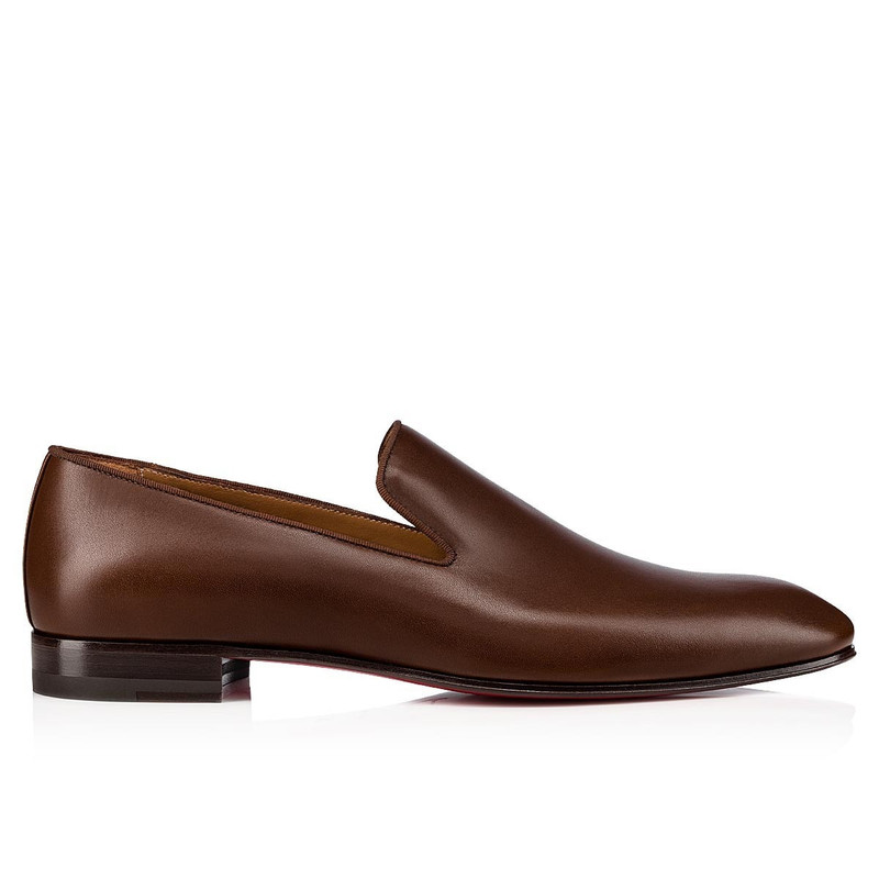 Christian Louboutin Dandelion outlook