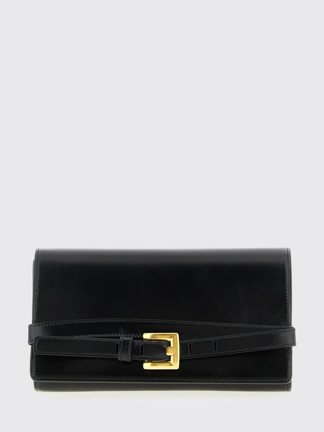 Briefcase woman Balmain - 1