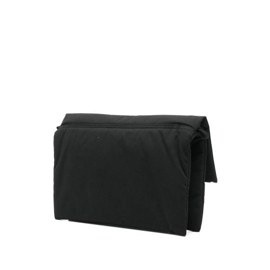 SHOULDER BAG - 2