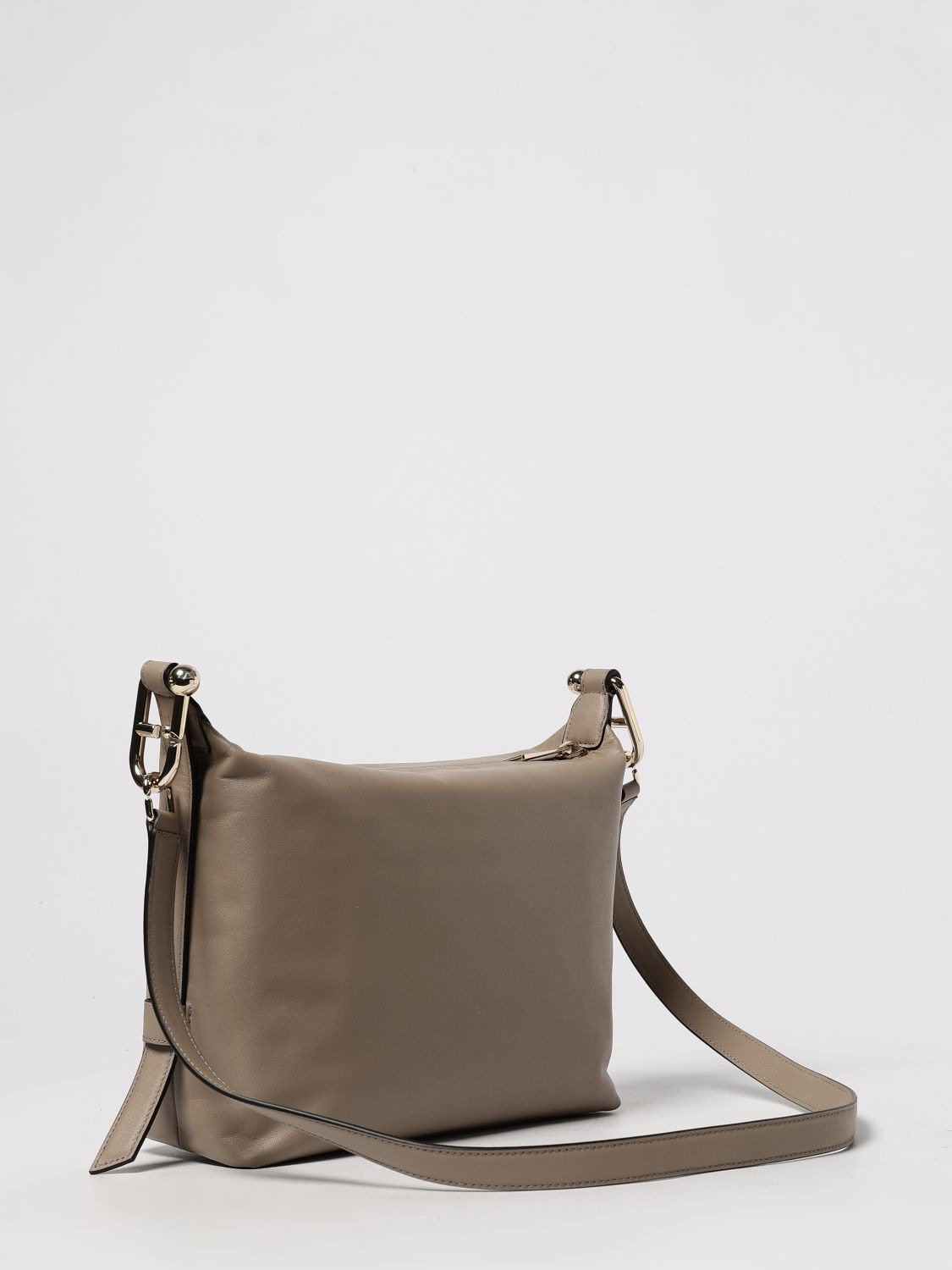 Shoulder bag woman Furla - 2