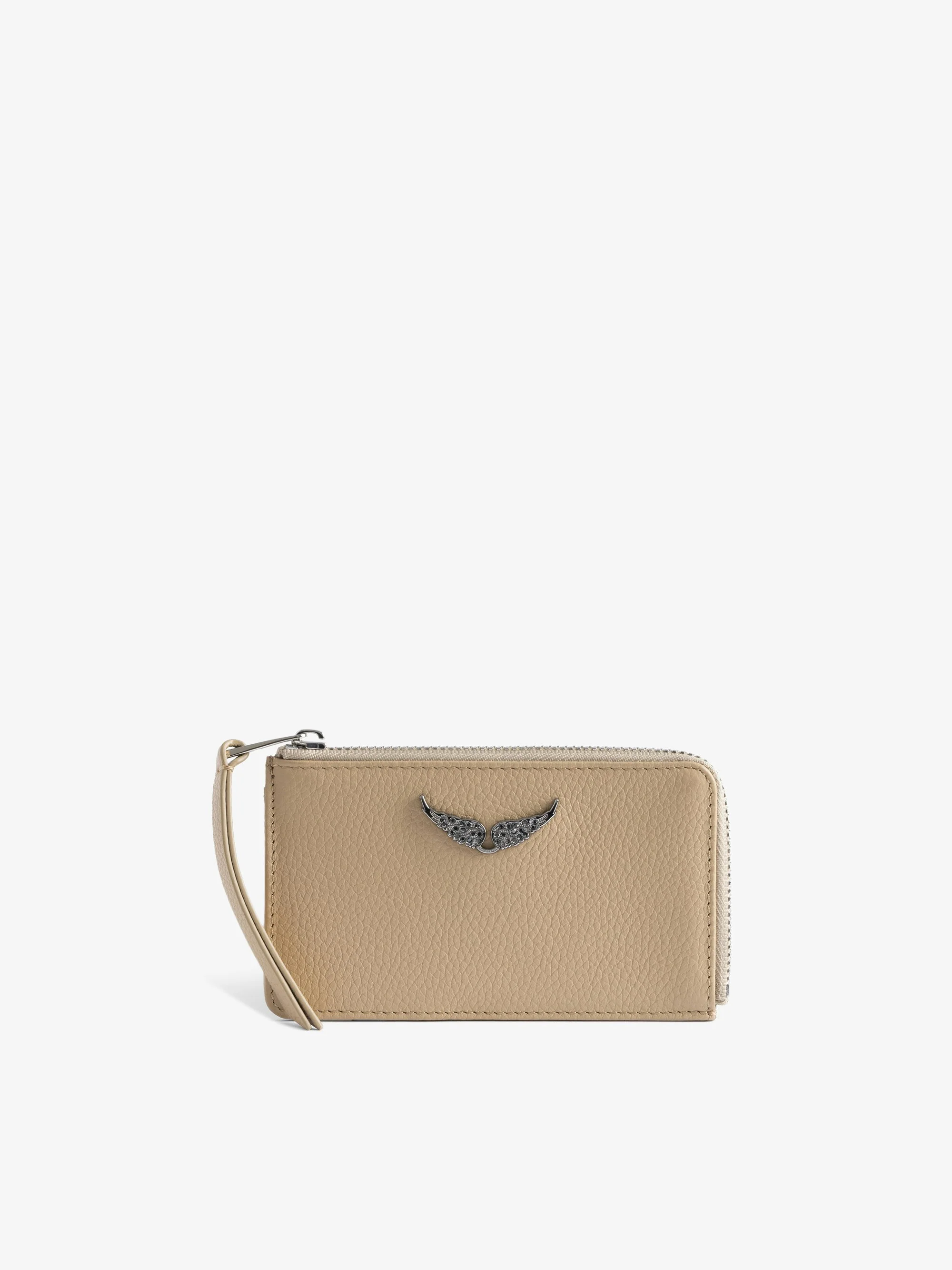 ZV Card Cardholder - 1