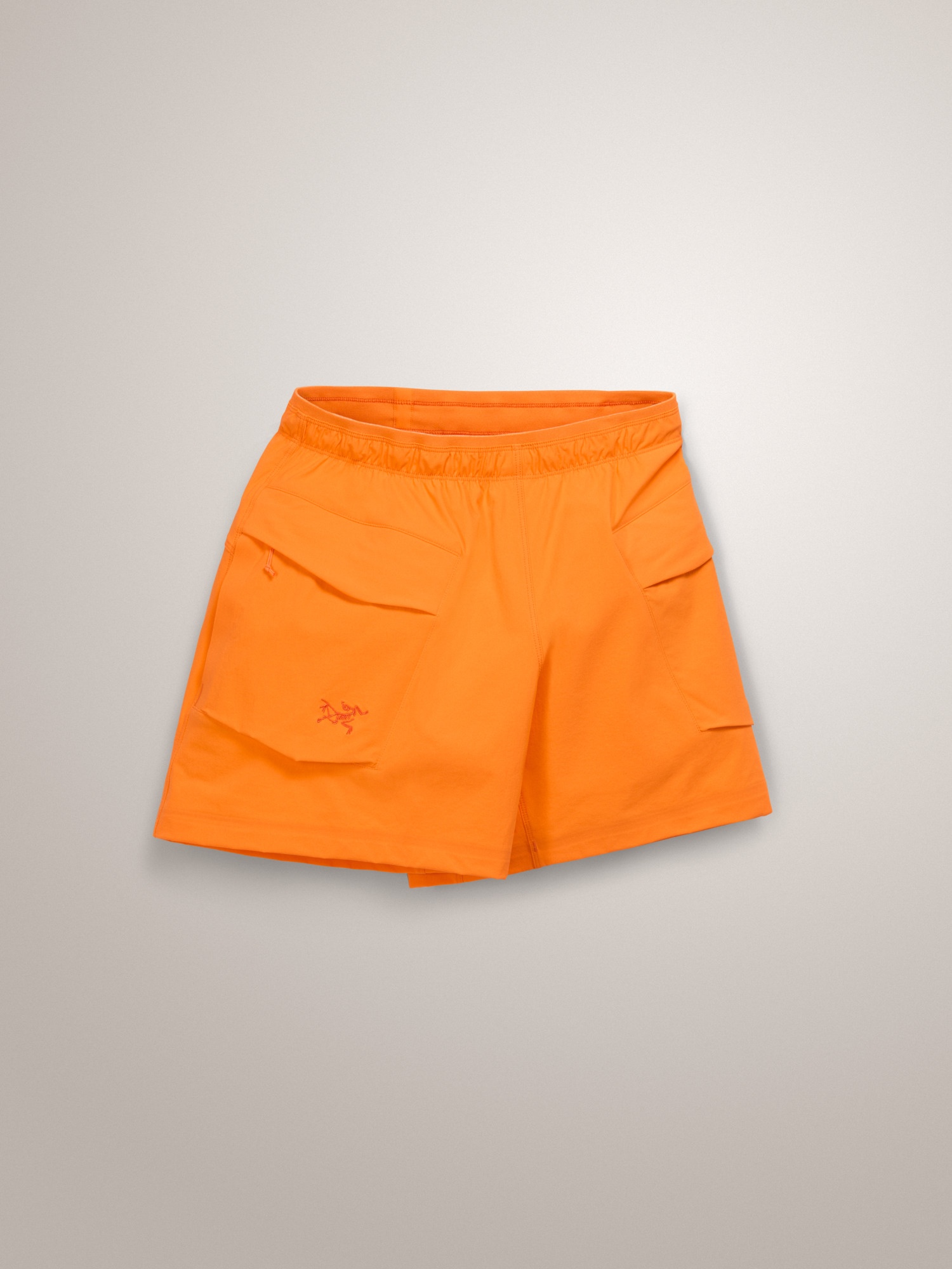 Gamma Utility Short 5" - 9