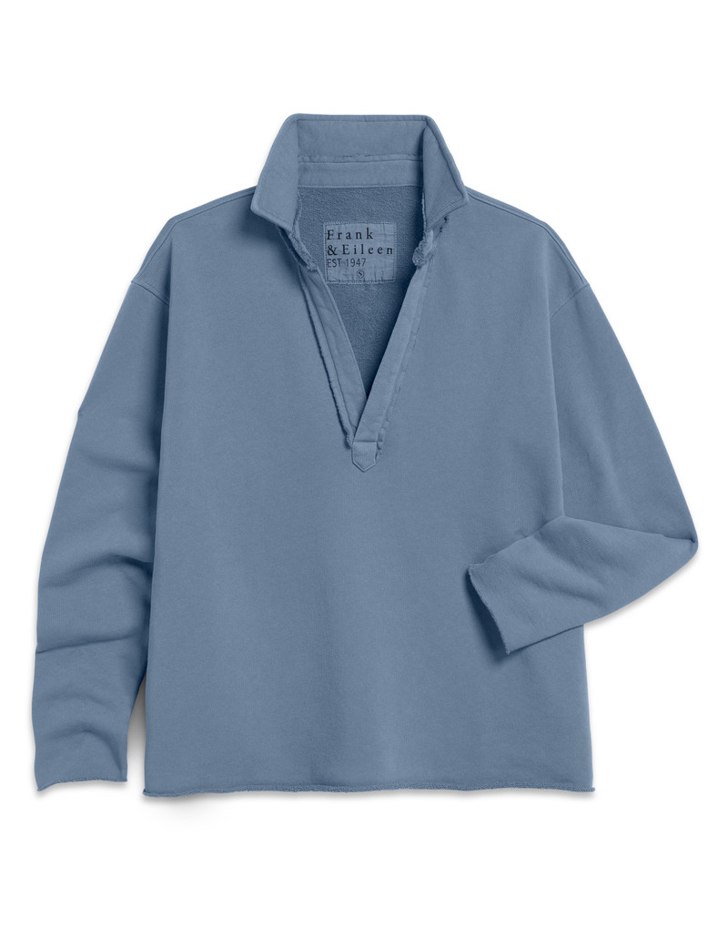 Popover Henley 4