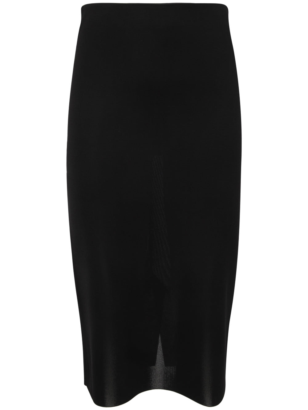 Tom Ford Women Knitwear Skirt - 1