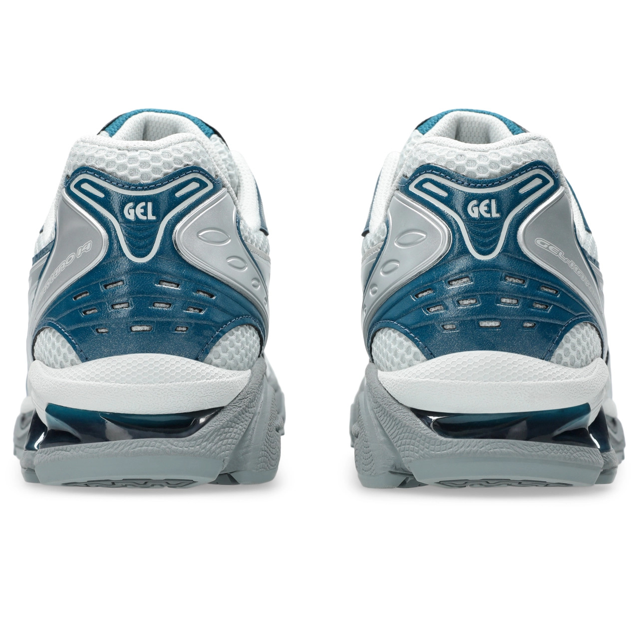 GEL-KAYANO 14 - 5