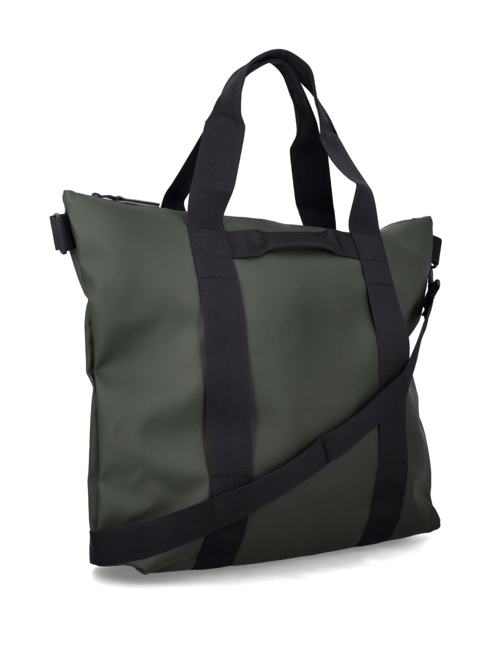 travel tote bag - 3