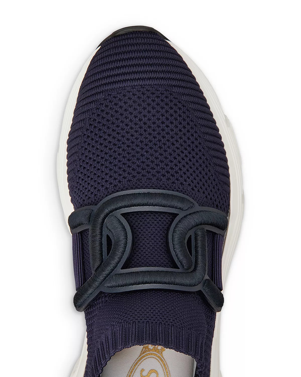Women's Kate Slip On Sneakers - 4