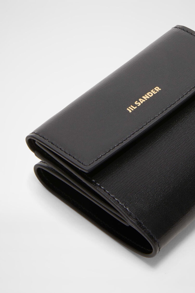 Mini Wallet - 4