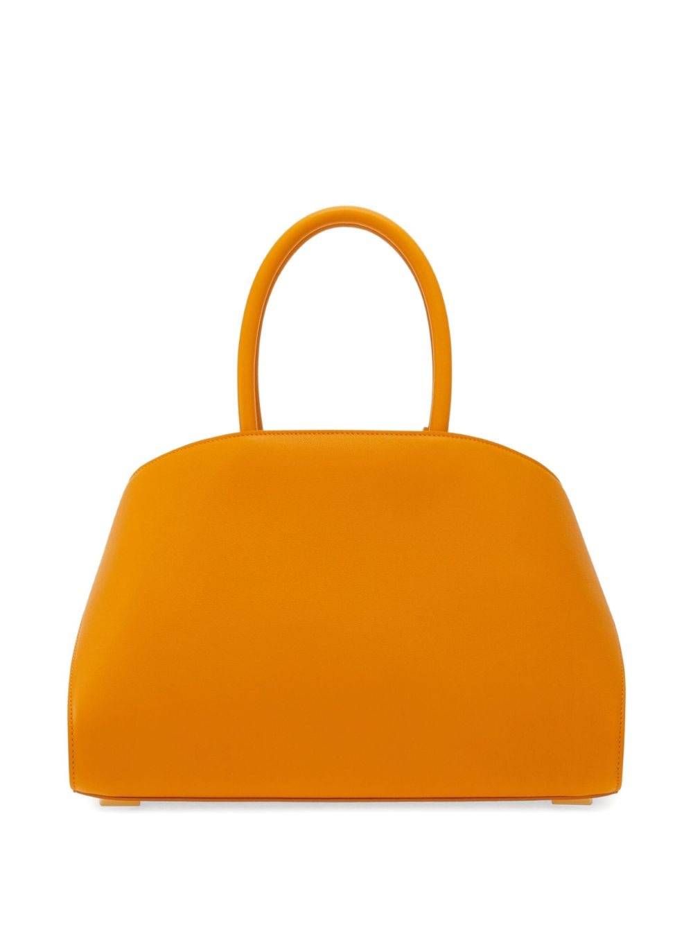 medium Hug tote bag - 4