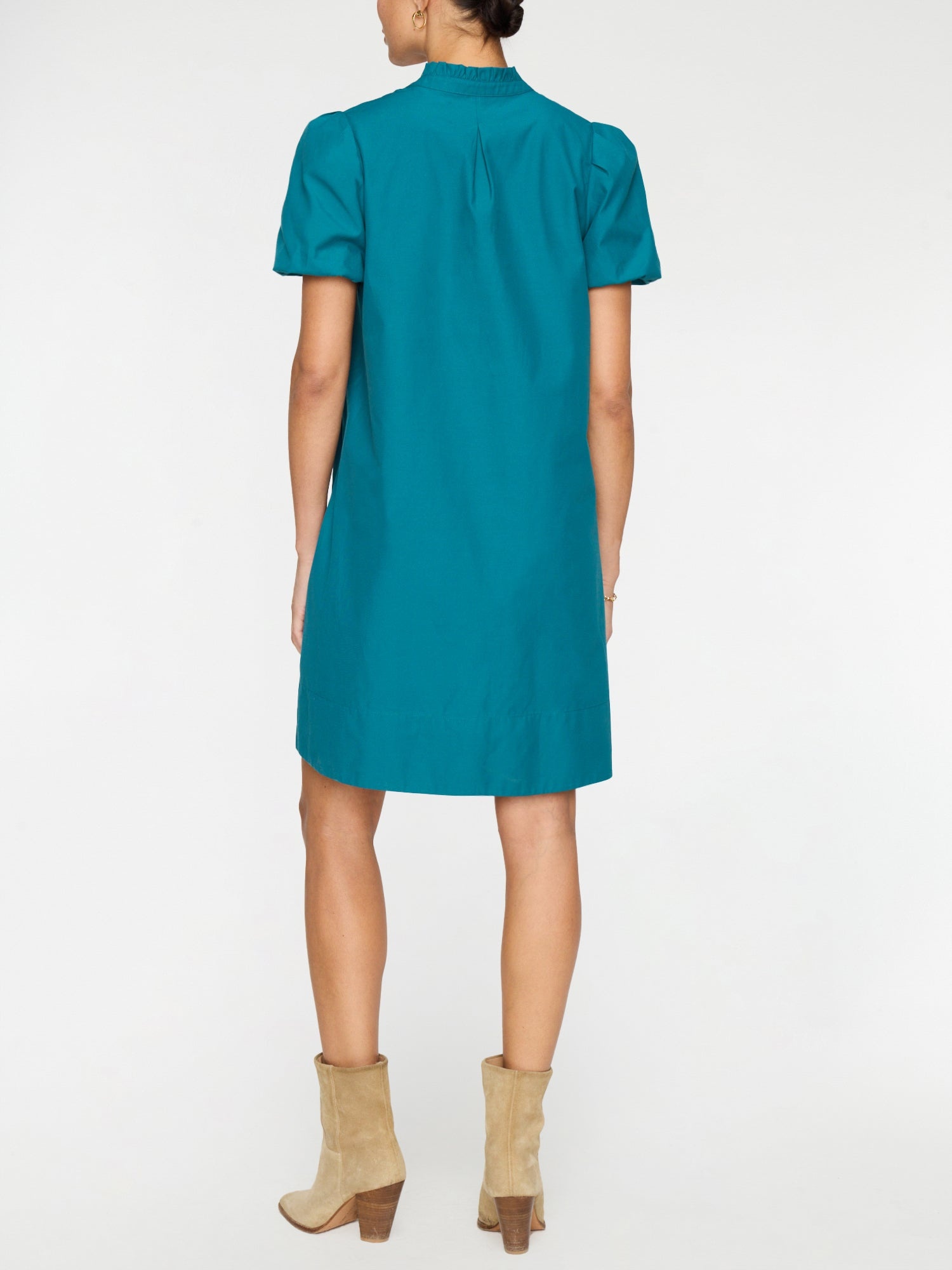 The Cameron Dress - 6