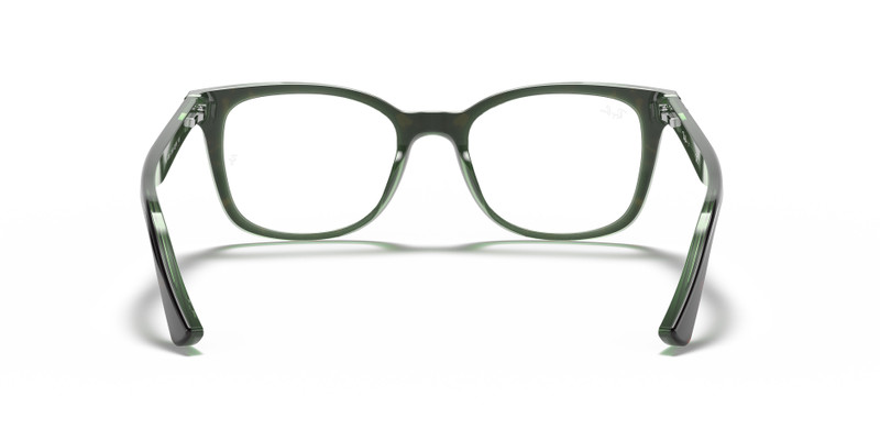RB5285 OPTICS 6