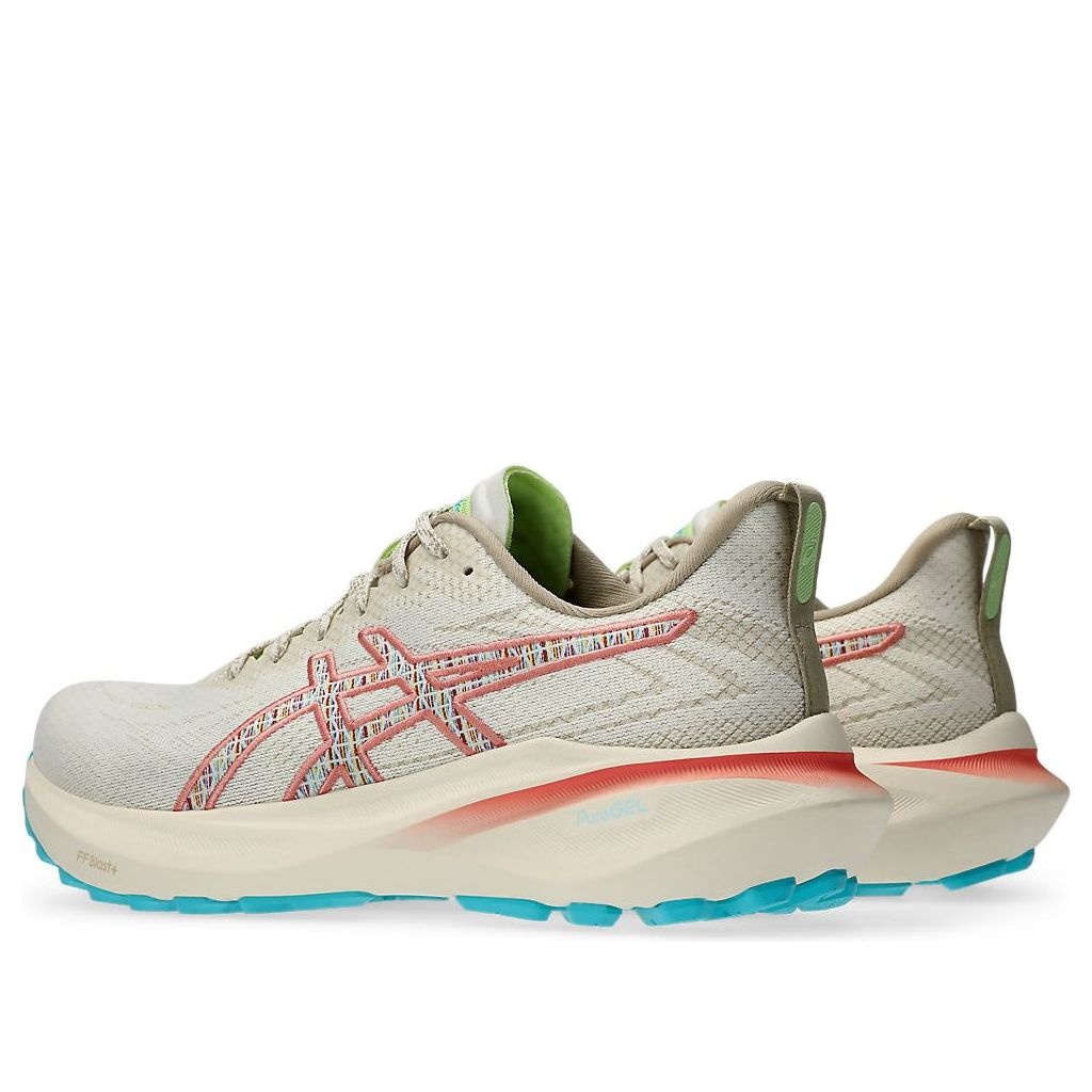 (WMNS) ASICS GT-2000 13 TR 'Nature Bathing Guava' 1012B829-700 - 4