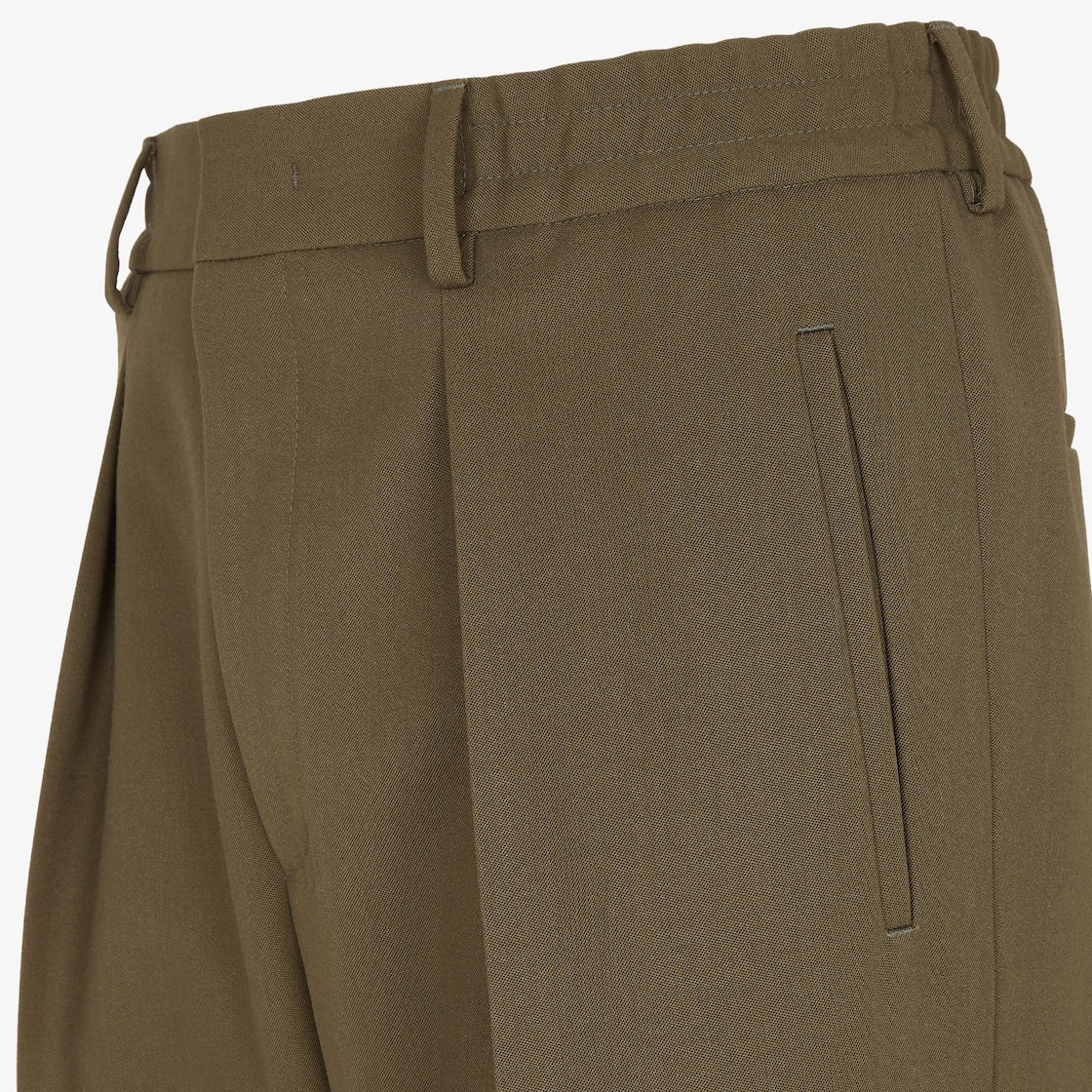 Pants - 3