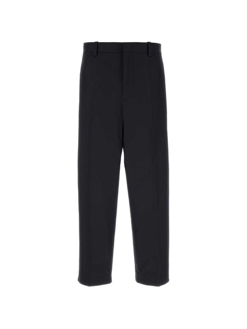 midnight-blue trousers 1