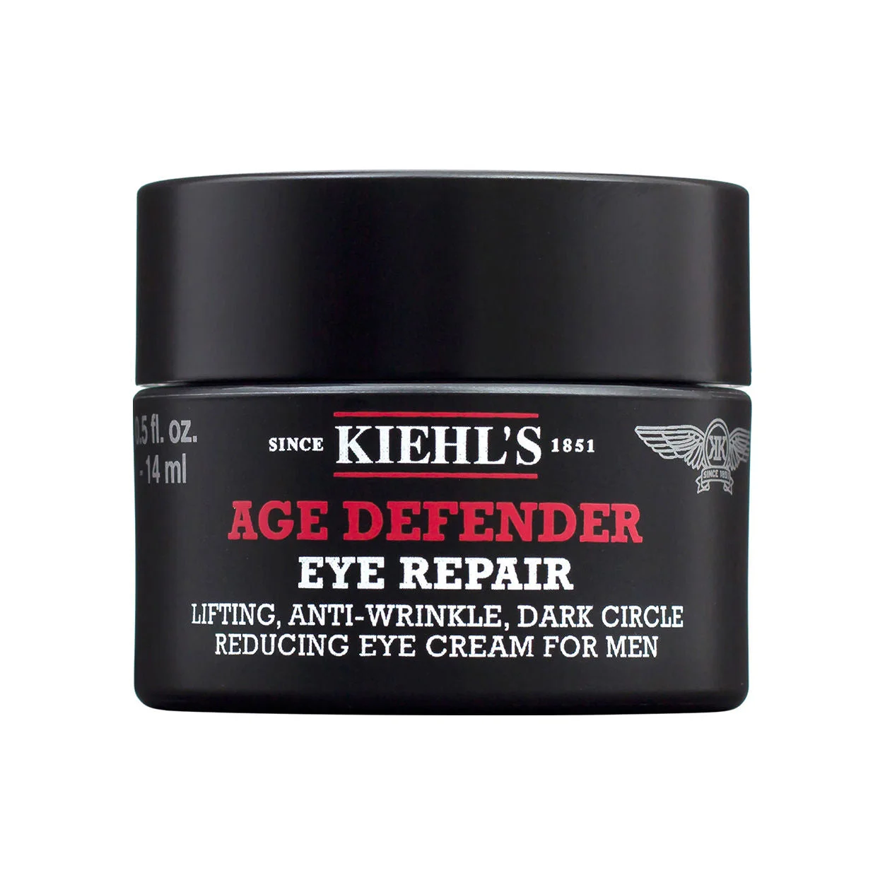 Age Defender Eye Repair - 1