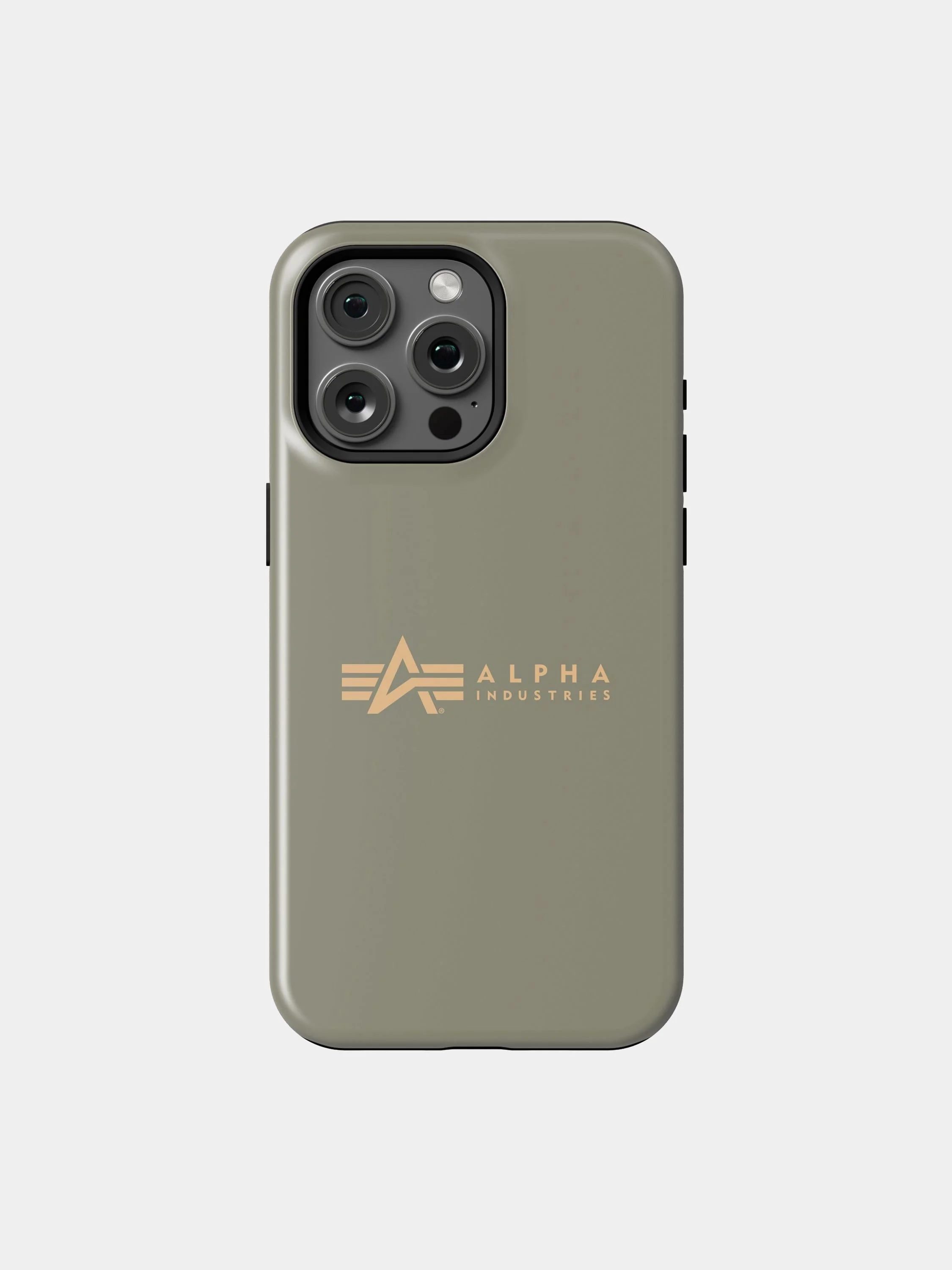 IPHONE 15 PRO MAX MAGSAFE PHONE CASE - 1