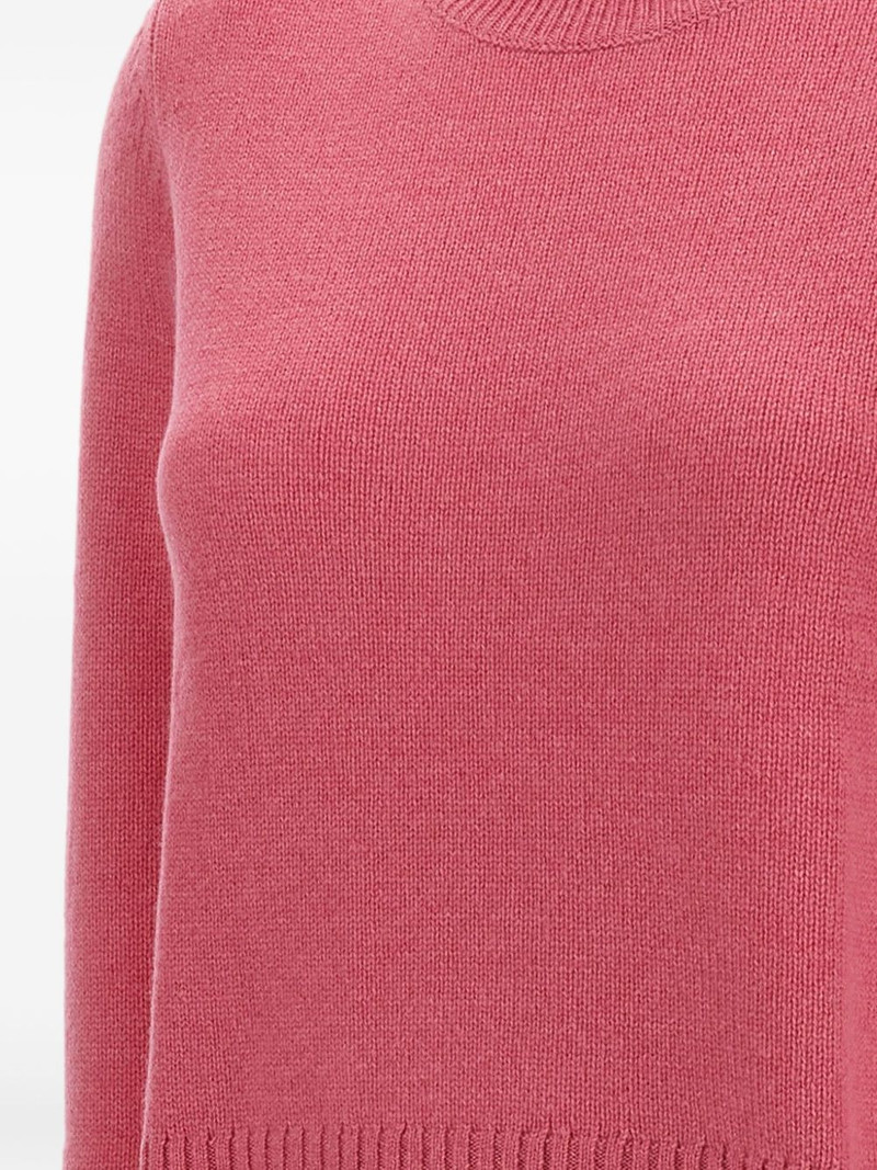 long-sleeve crewneck sweater 3