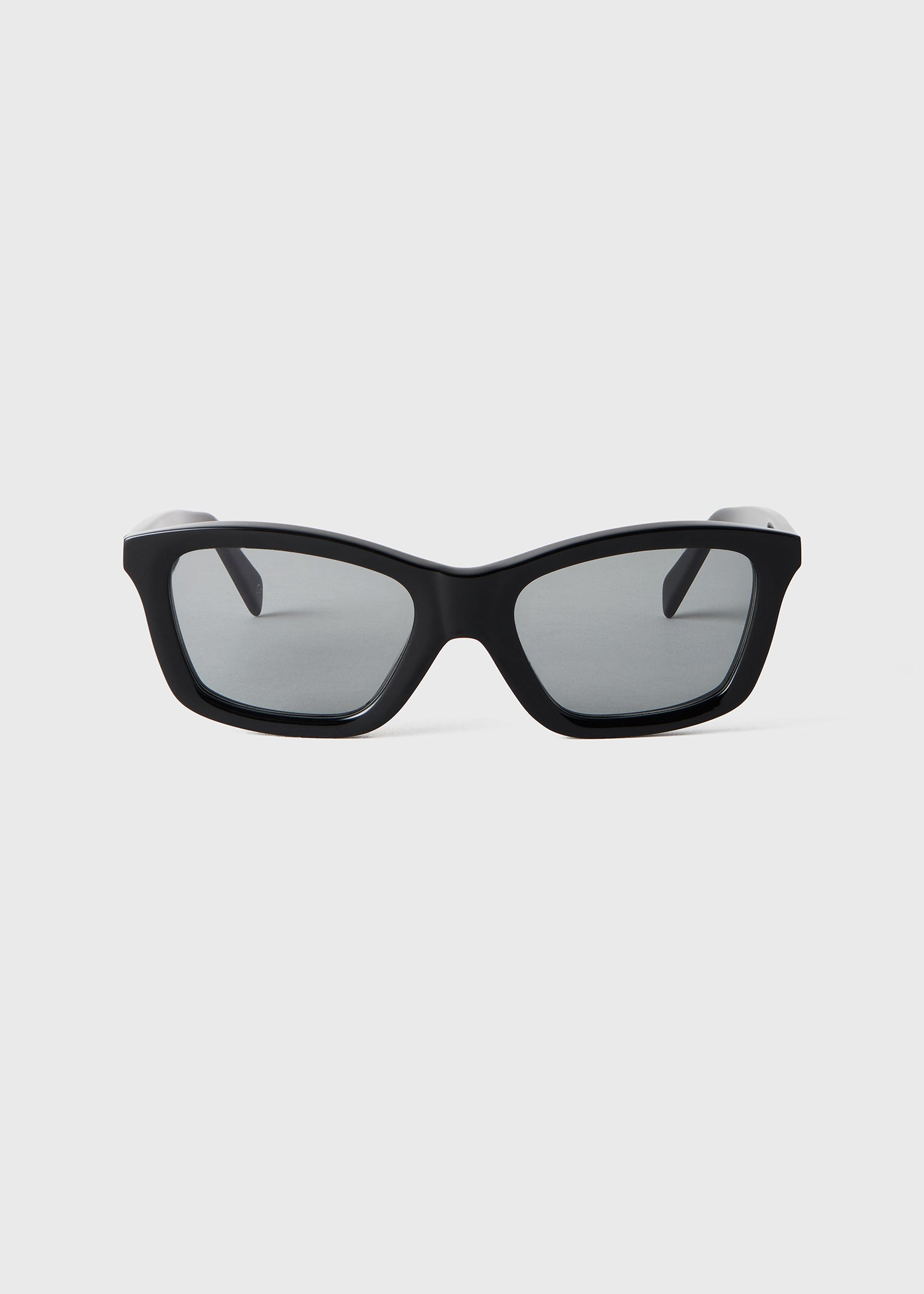 The Classics sunglasses black - 10