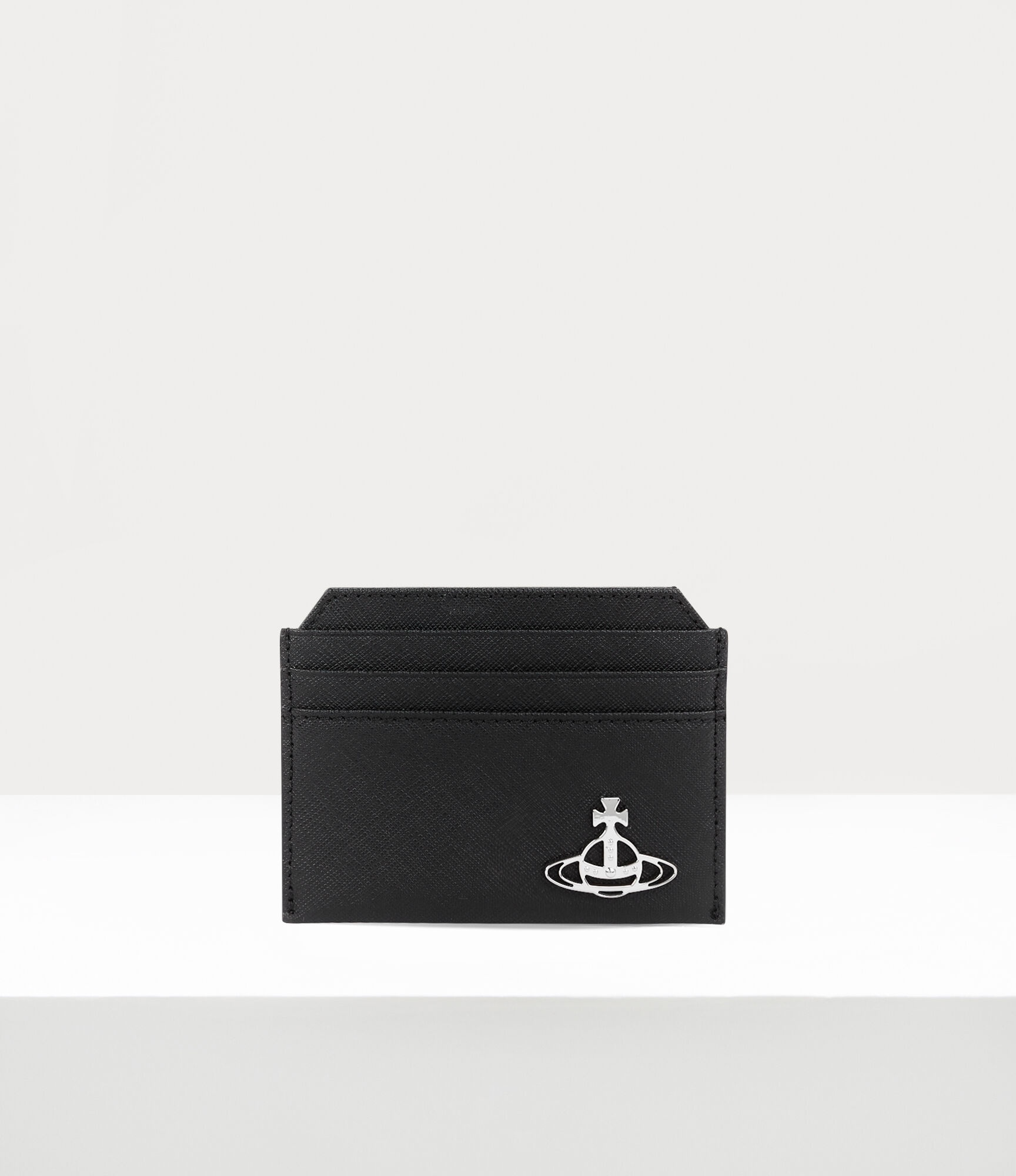 SLIM CARD HOLDER - 1
