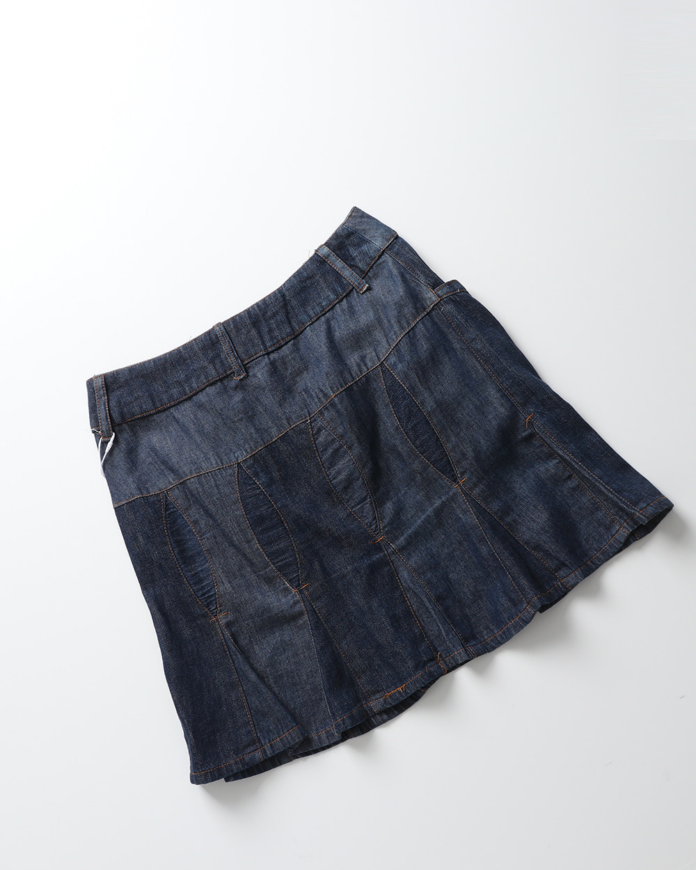 HYSTERIC GLAMOUR - 7