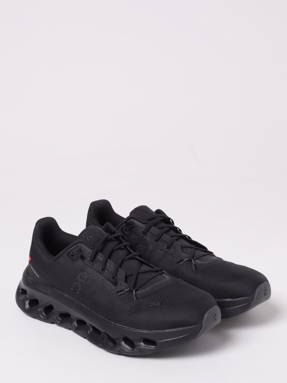 Sneakers men On - 2