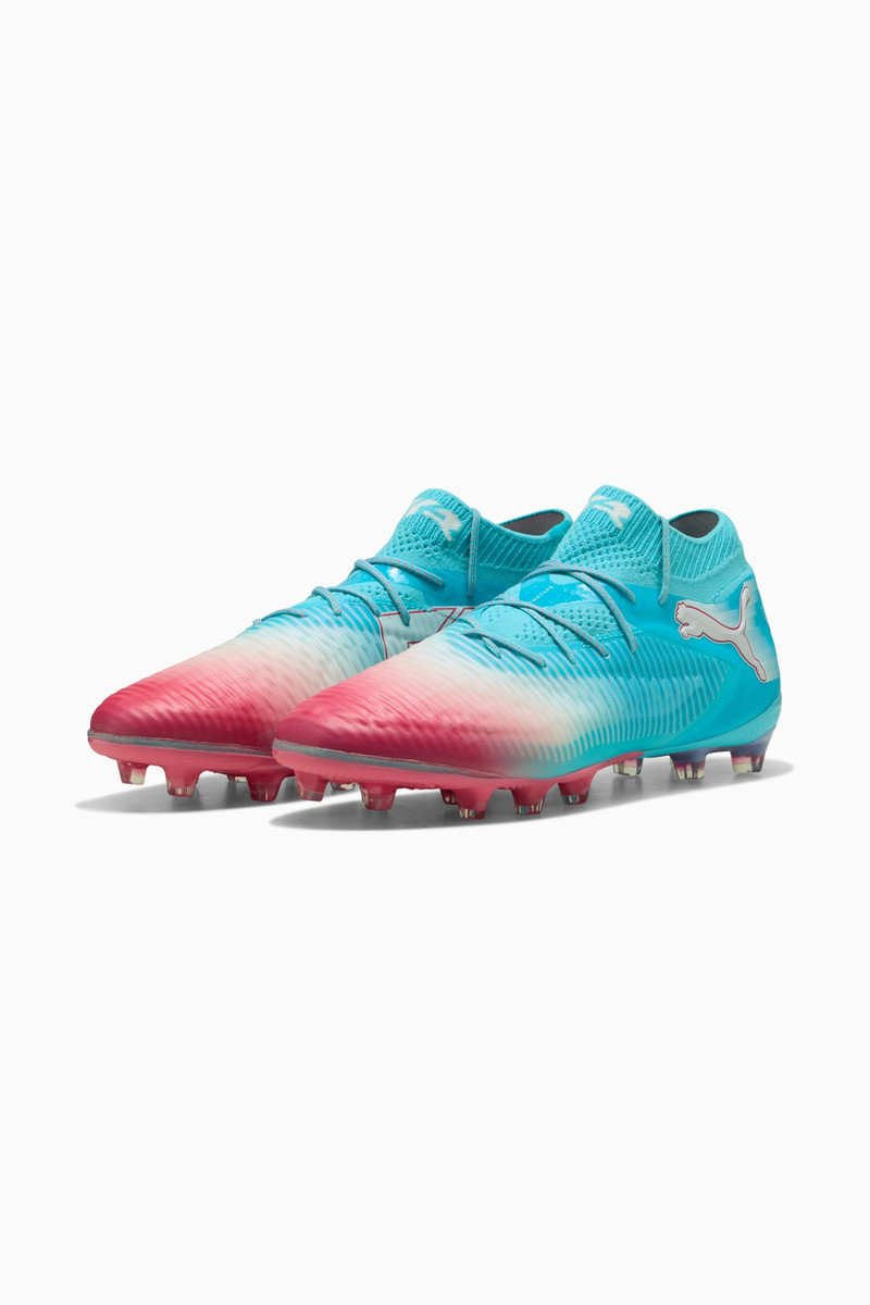 PUMA FUTURE 8 ULTIMATE RECHRGE AG Football Boots Unisex outlook