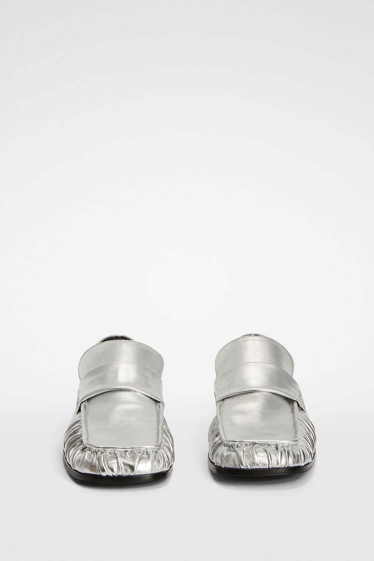 Loafers - 3