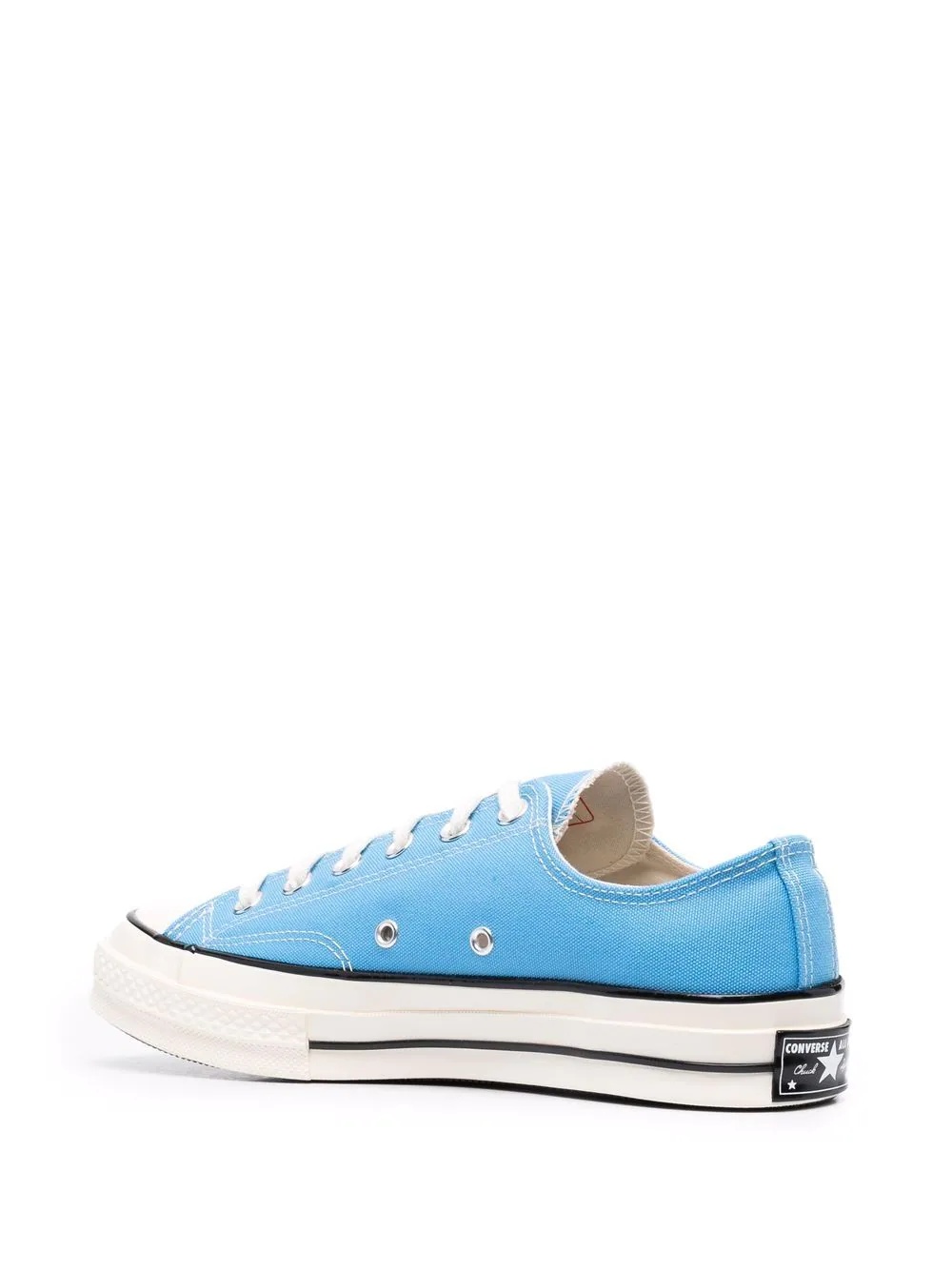 Chuck Taylor low-top sneakers - 3