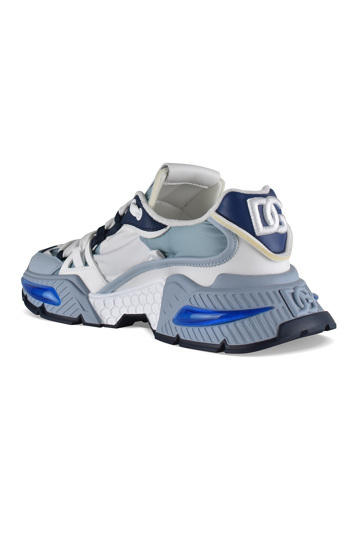 Sneakers Airmaster - 3