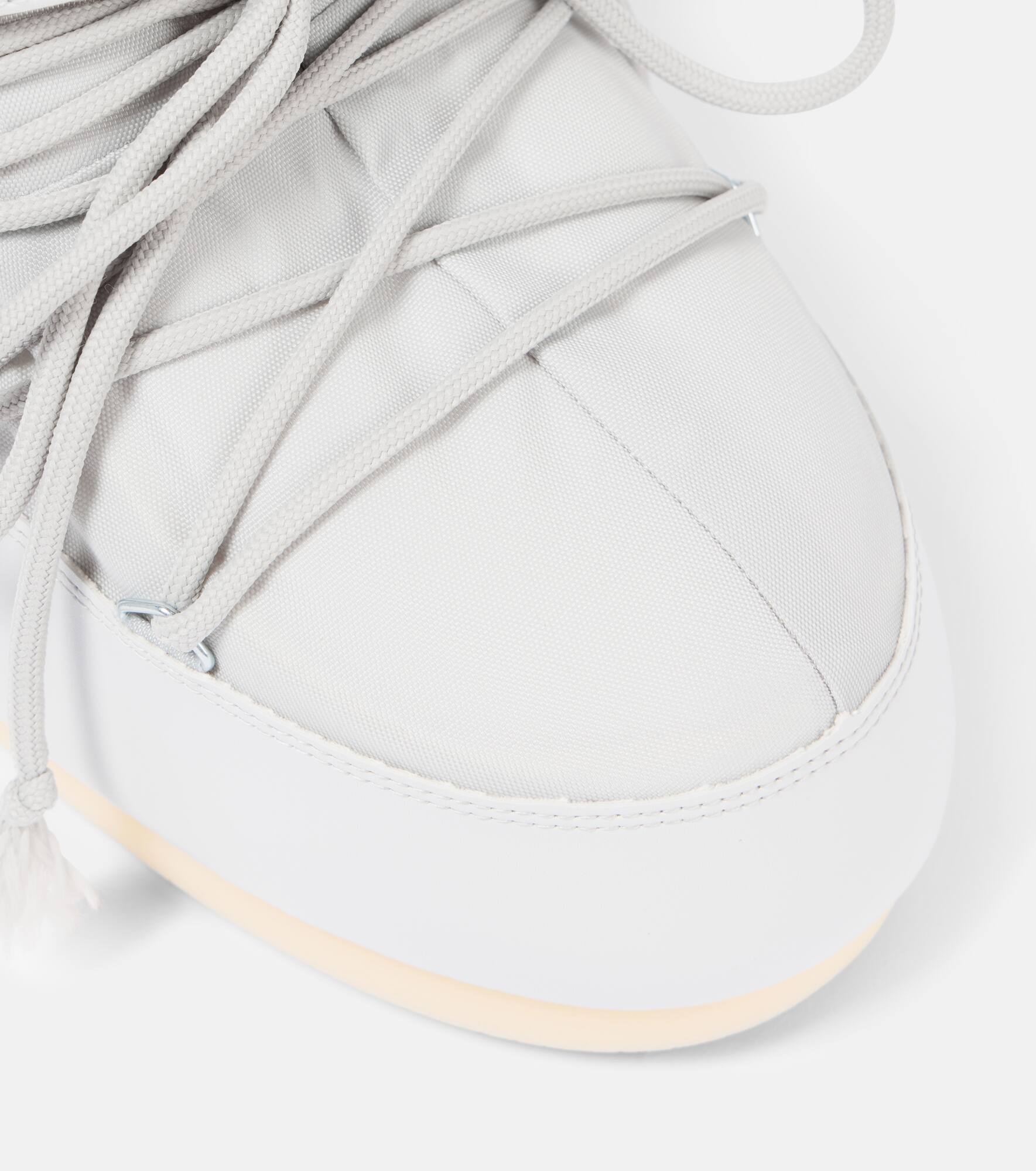 Icon Low snow boots - 5