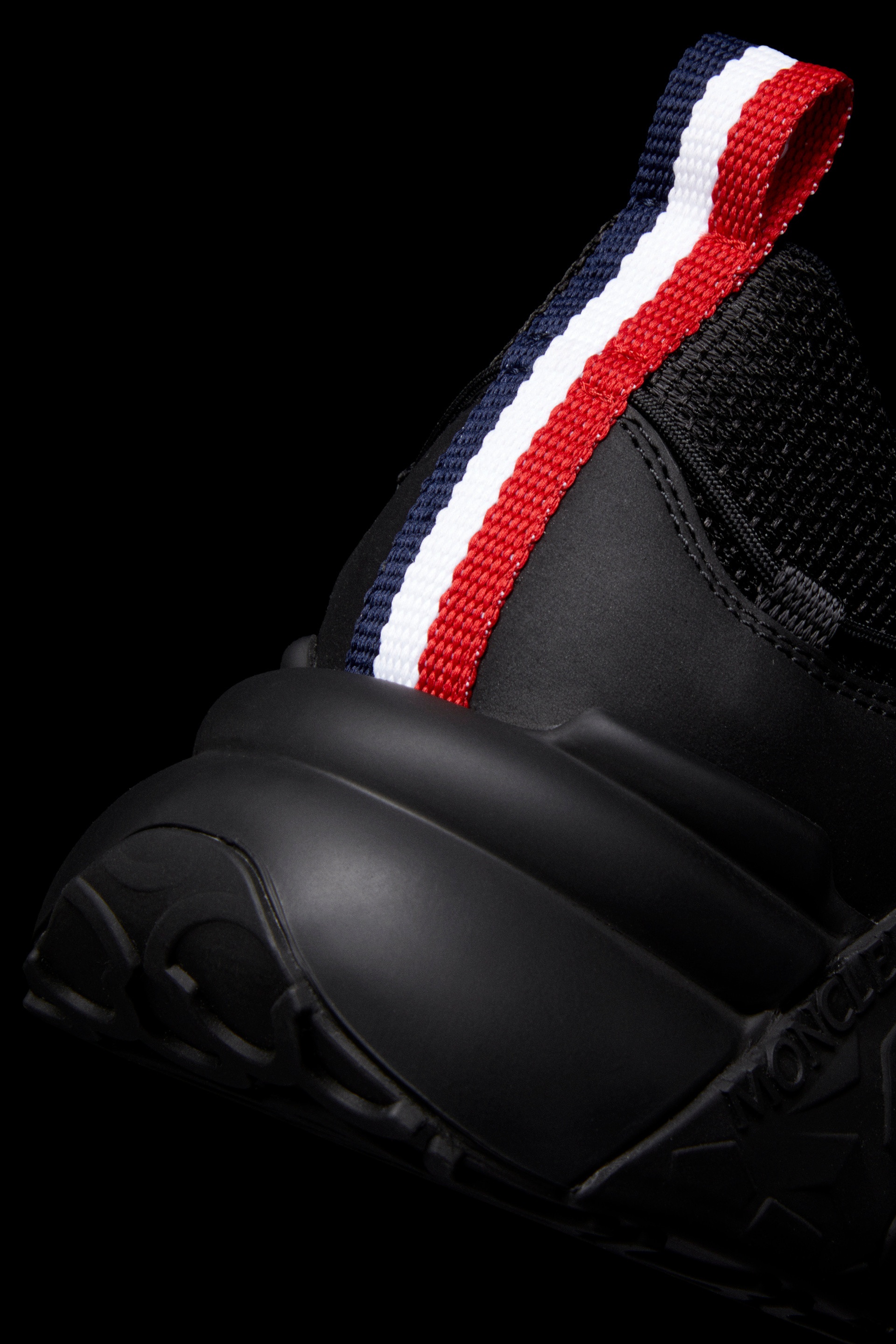 Compassor Sneakers - 7