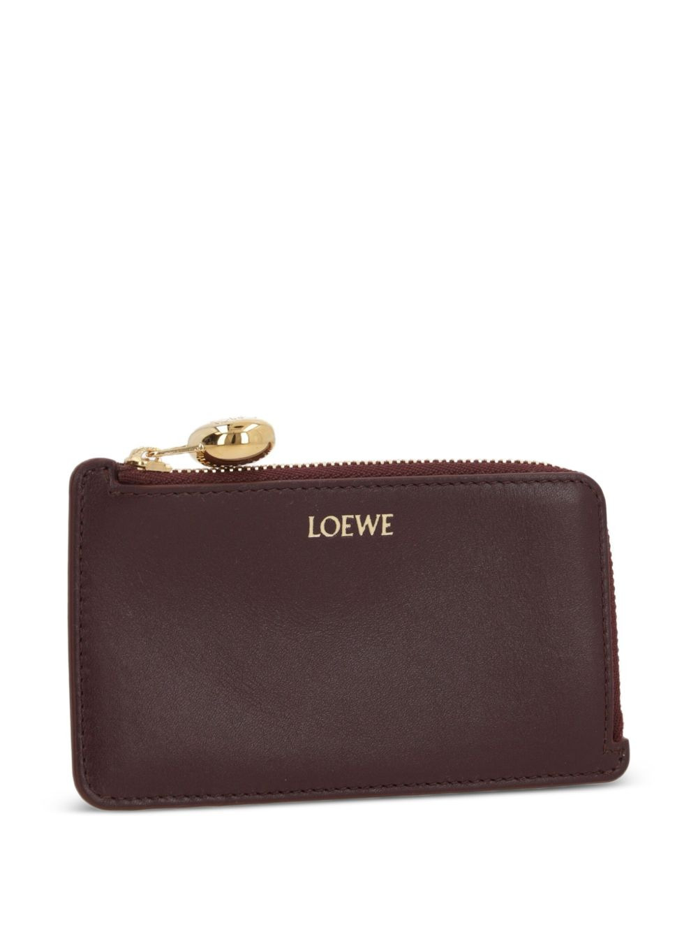 engraved-anagram card holder - 3