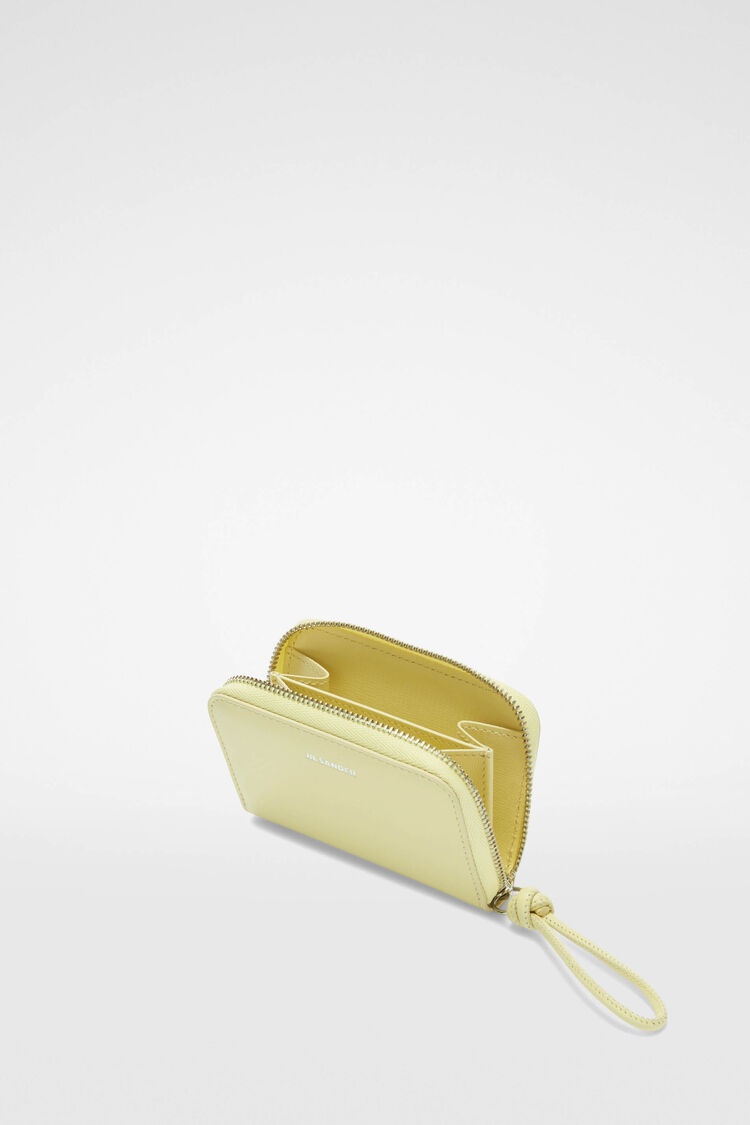 Wallet - 3