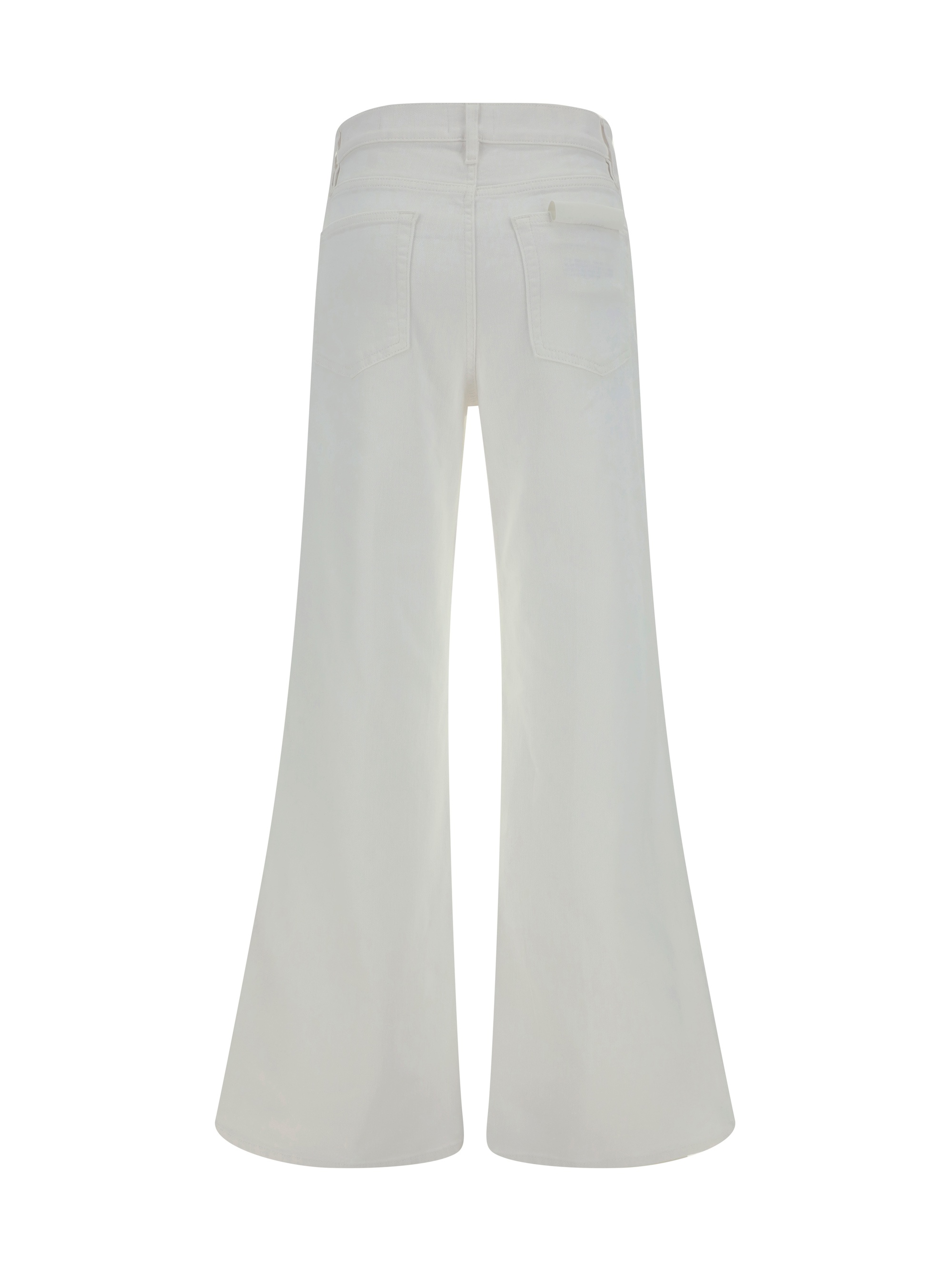 Le Palazzo Pants - 2