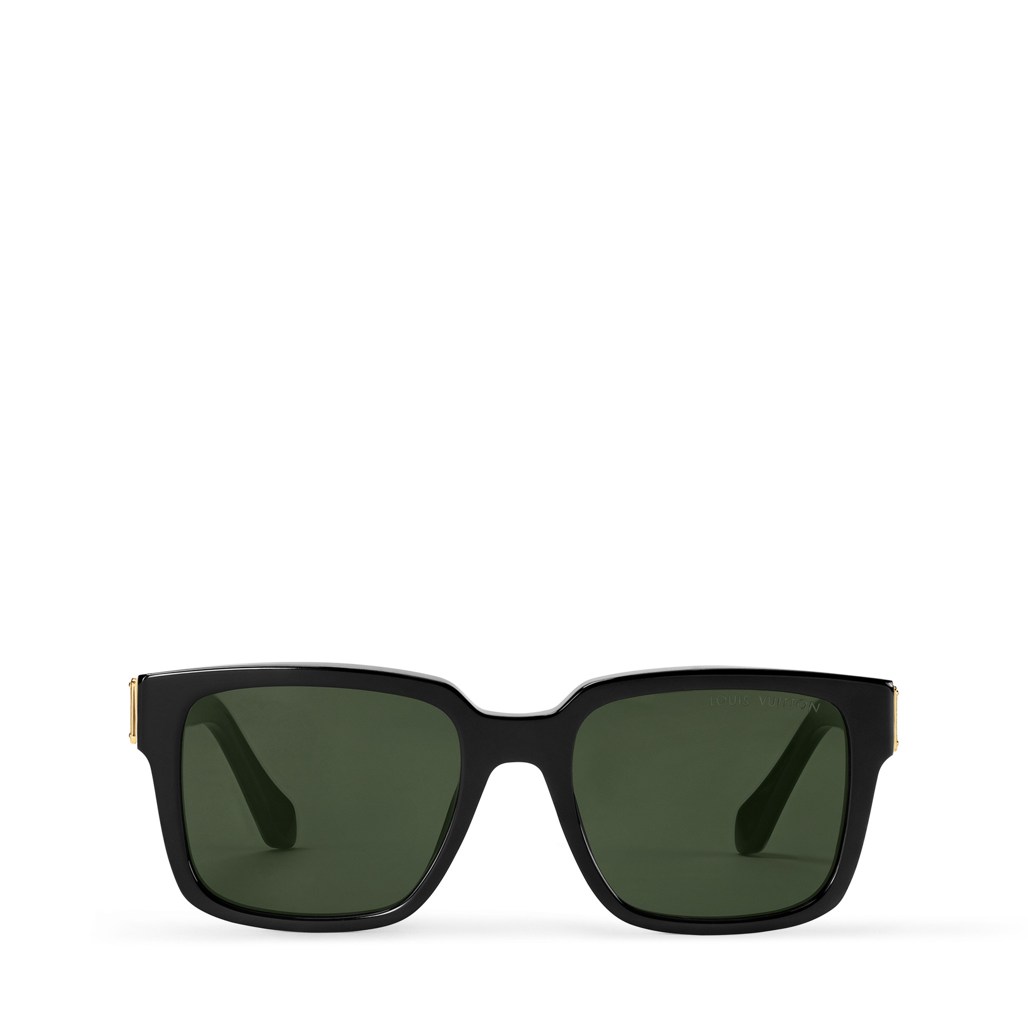 LV Glide Sunglasses - 2