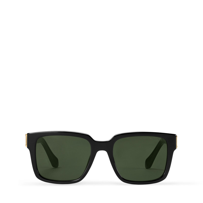 Louis Vuitton LV Glide Sunglasses outlook