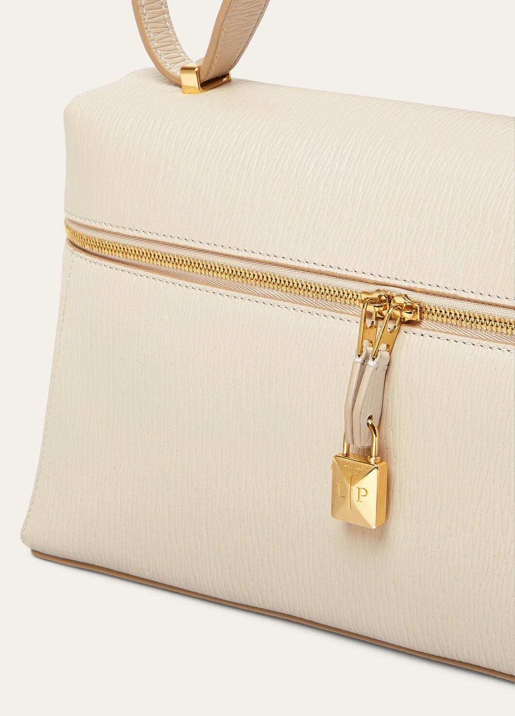 Extra Bag L27 - 7