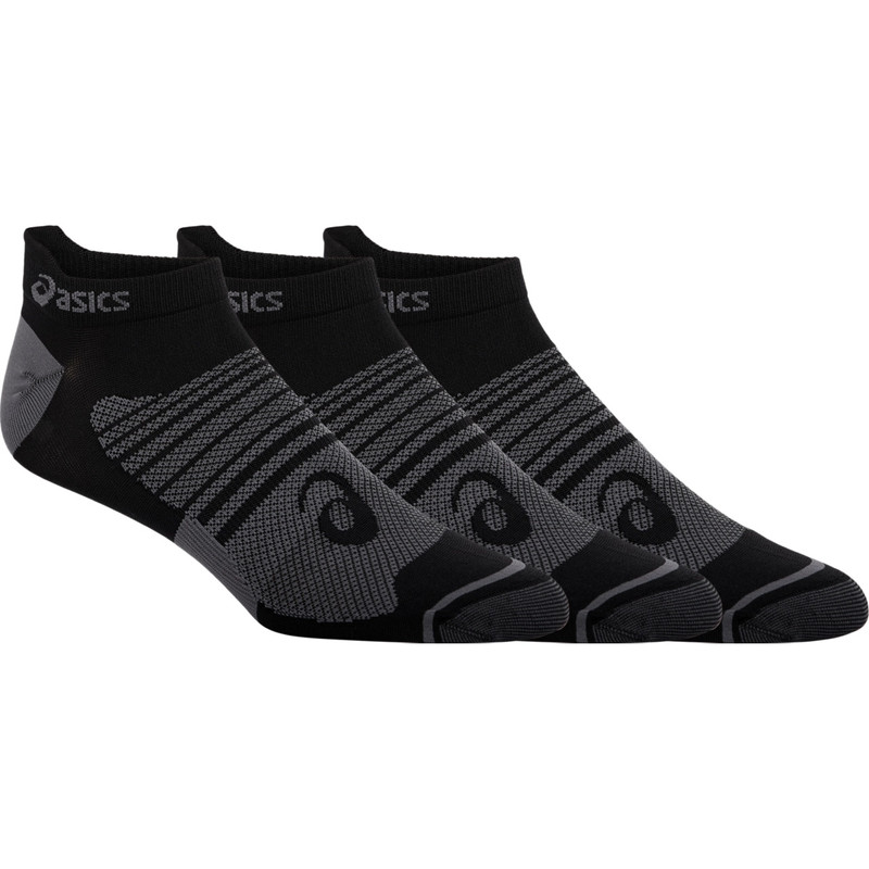 MEN'S QUICK LYTE PLUS 3PK 1