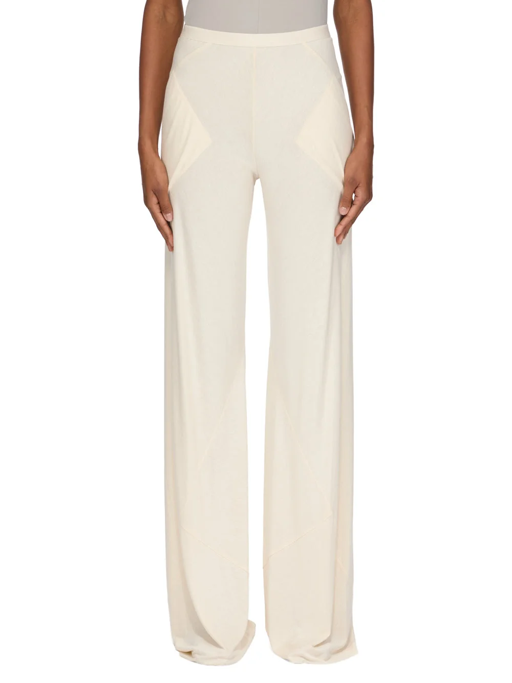 BIAS PANTS - 1