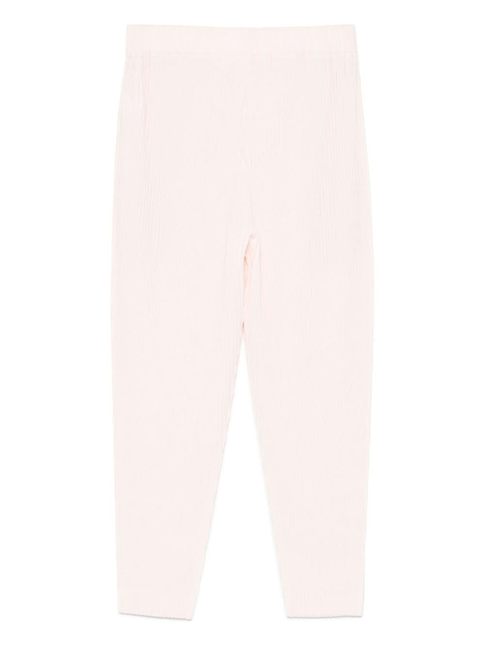 MC August trousers - 2