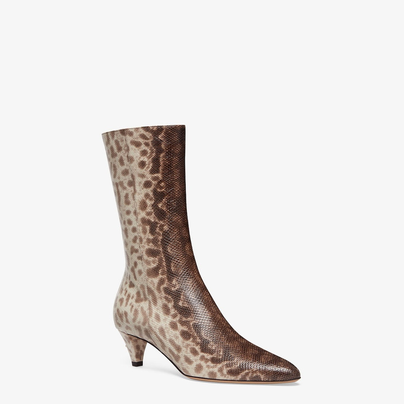 FENDI Fendi Filo outlook