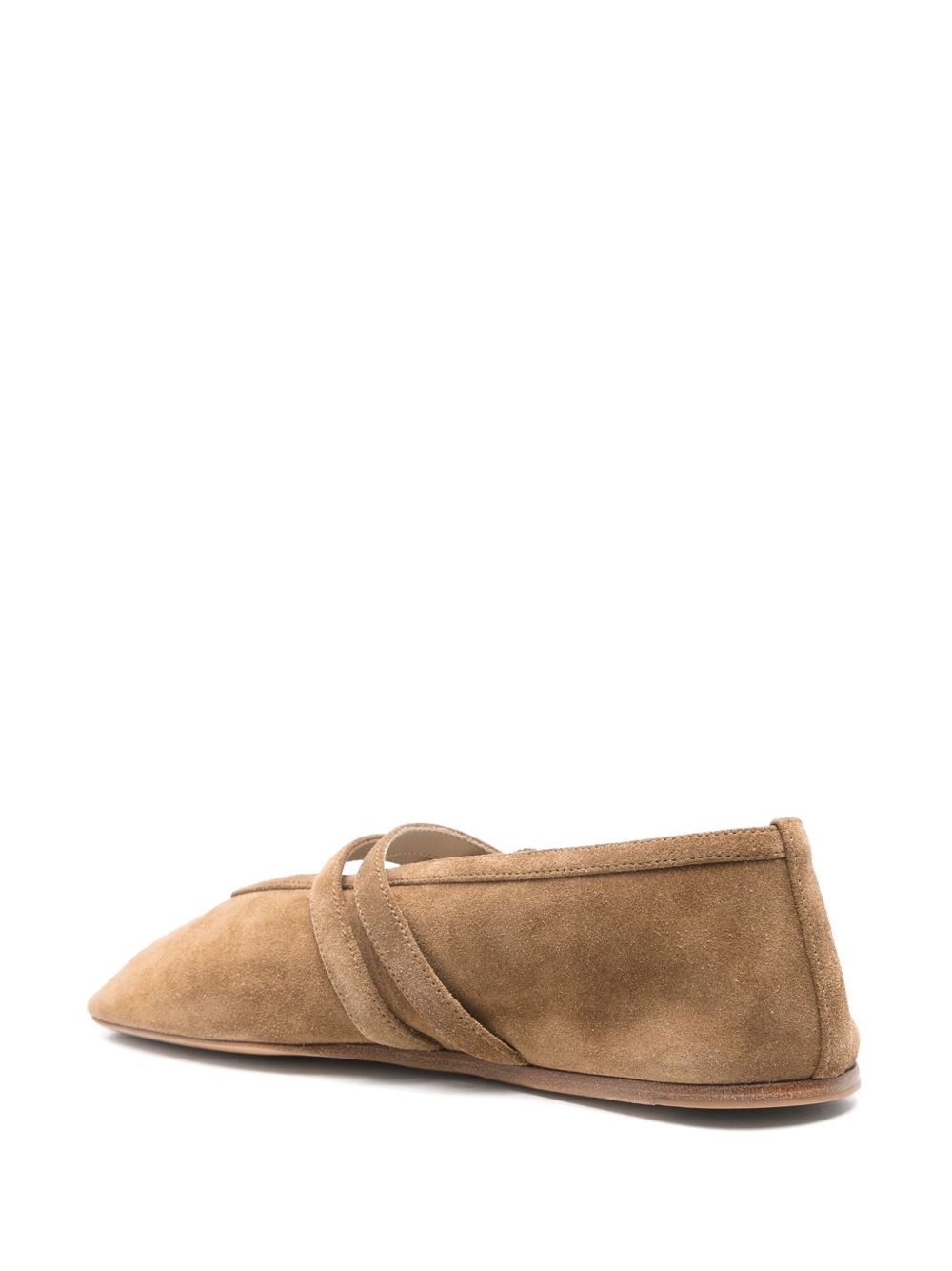 Claudia ballet flats - 3