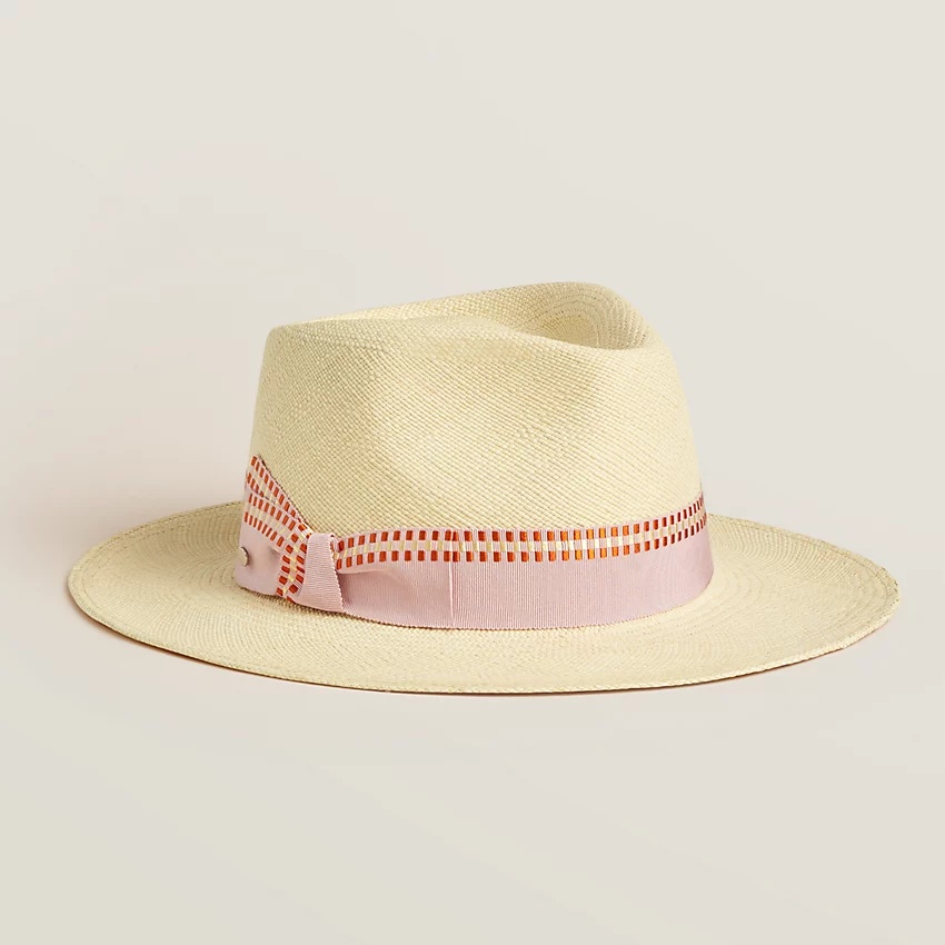 Esperance hat - 1