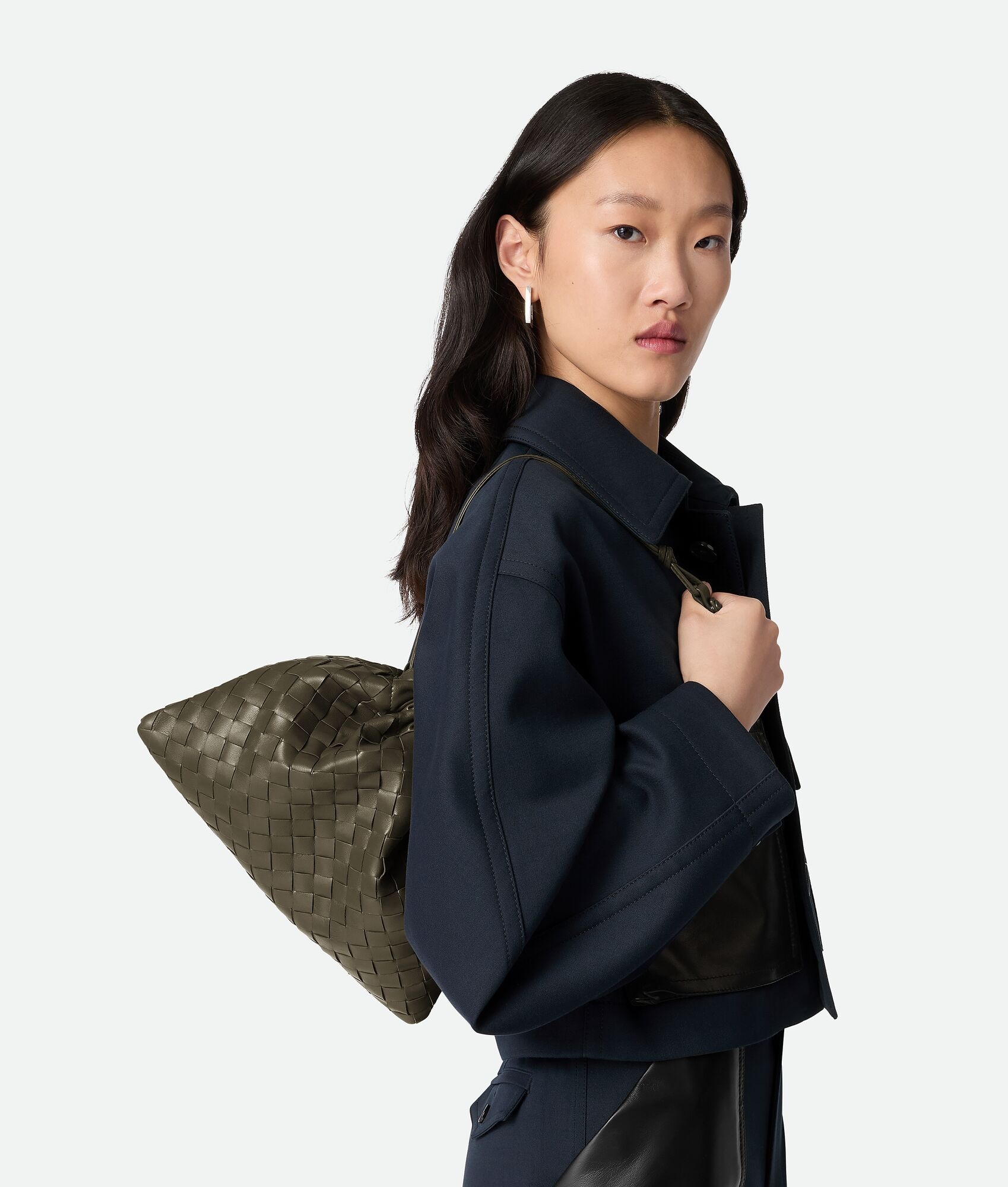 Dustbag - 6
