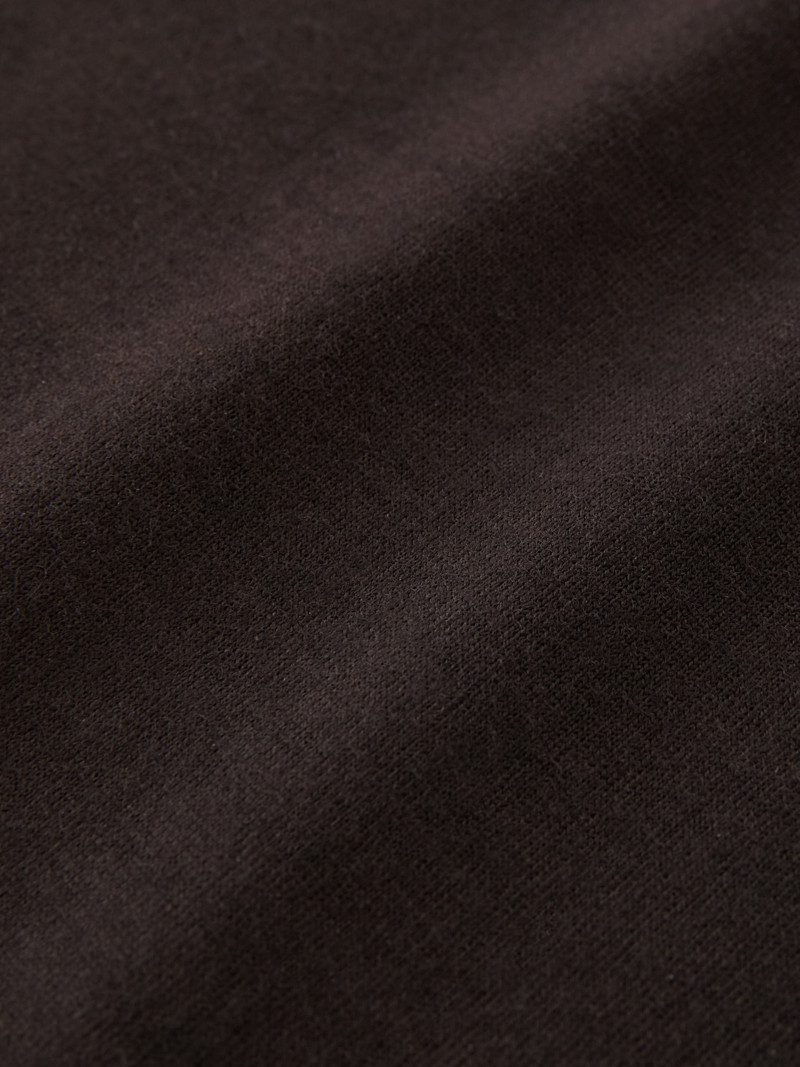Pinhas Long Sleeve Jersey 9